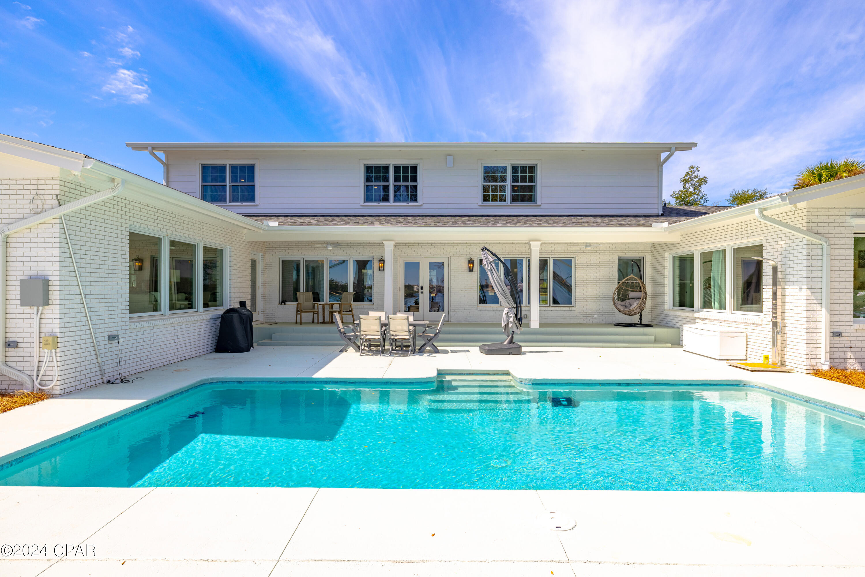 Sudduths 7th Add - Residential