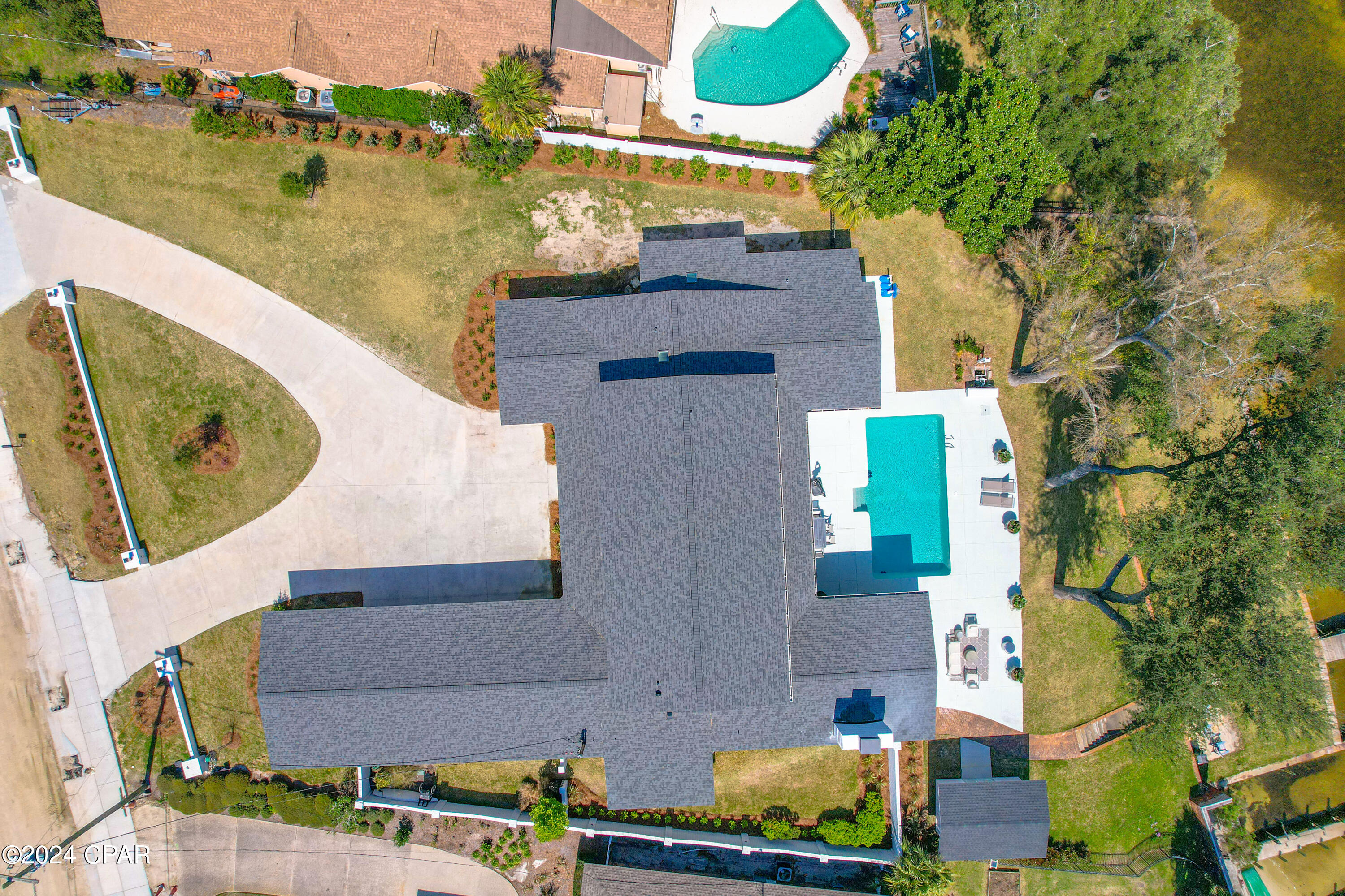 Sudduths 7th Add - Residential