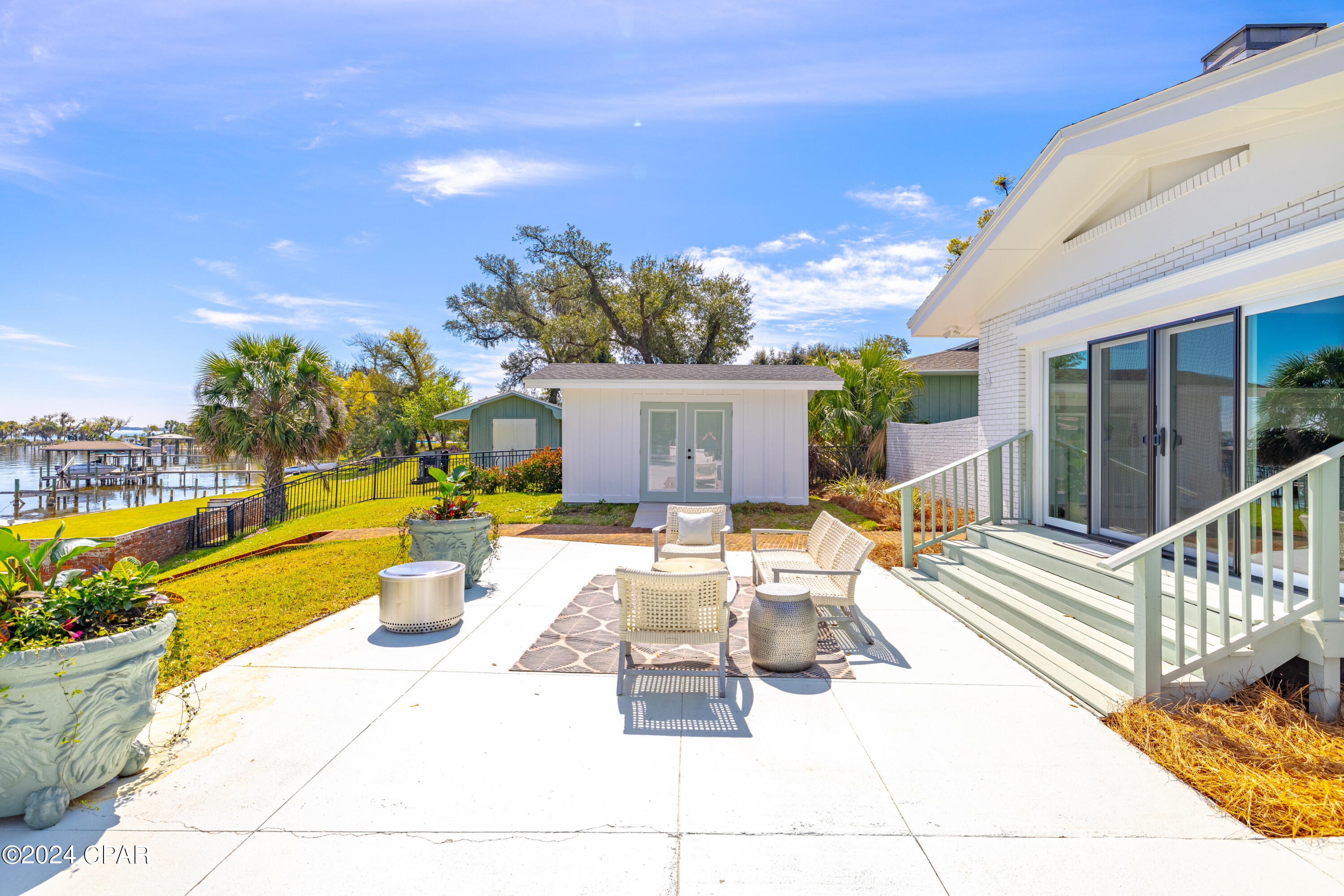 Sudduths 7th Add - Residential