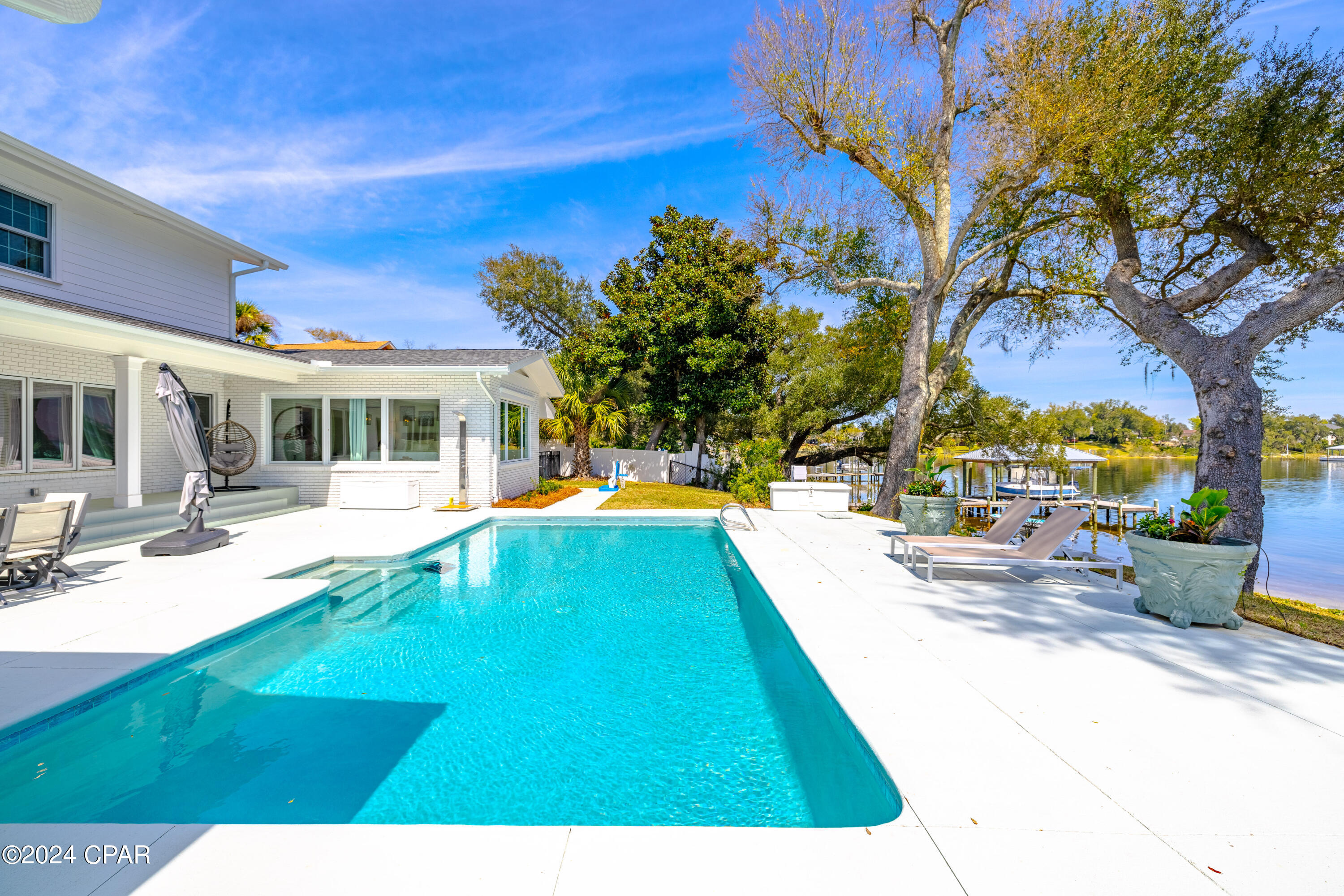 Sudduths 7th Add - Residential