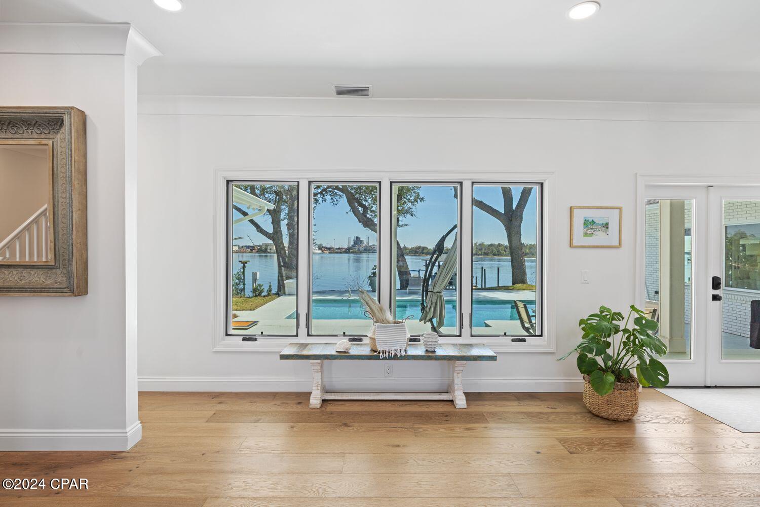 Sudduths 7th Add - Residential