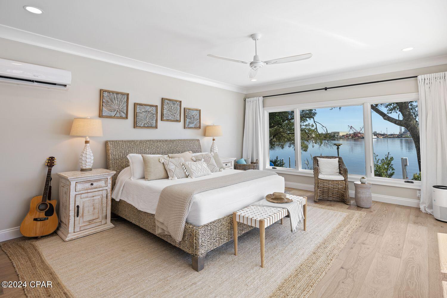 Sudduths 7th Add - Residential