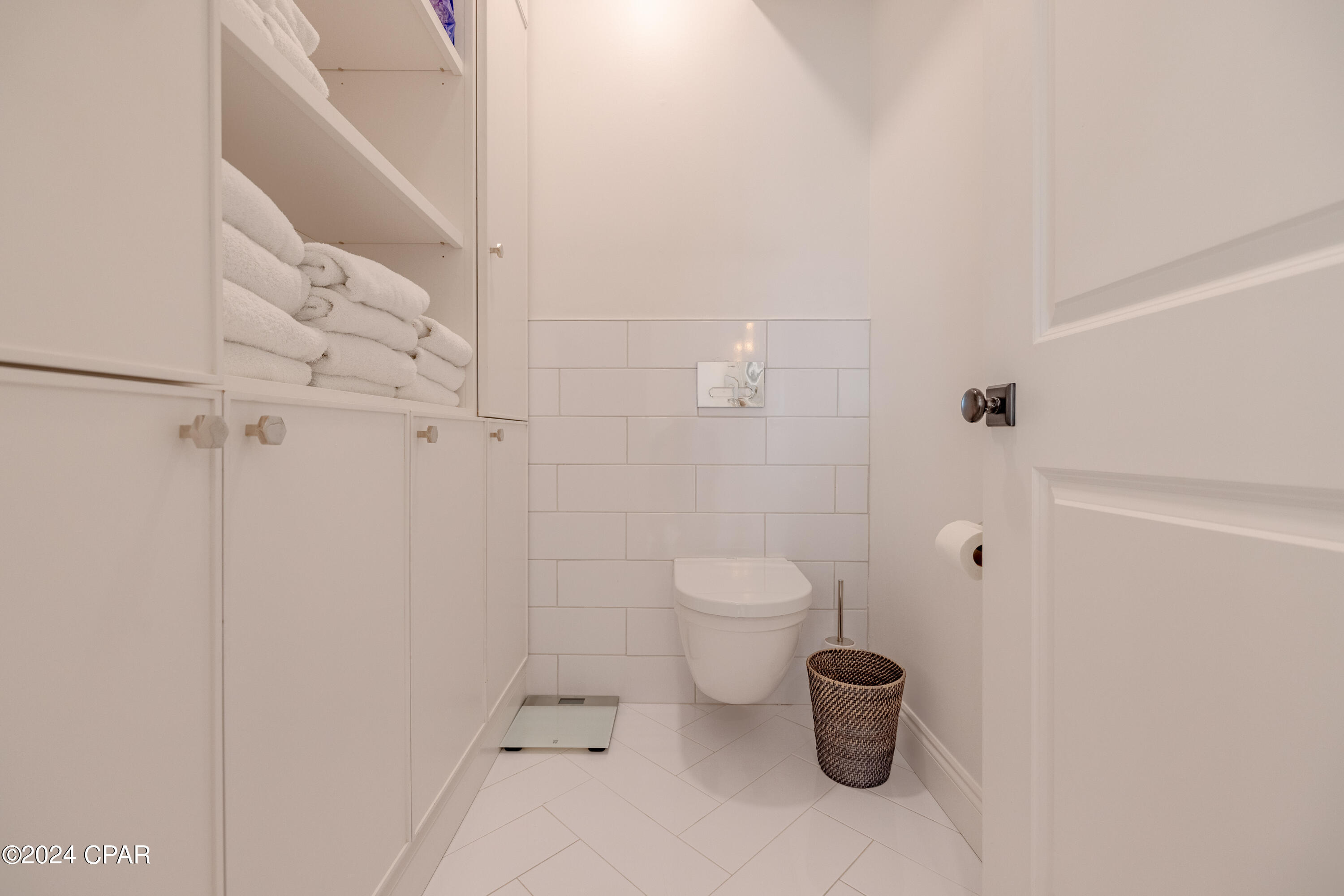 Sudduths 7th Add - Residential