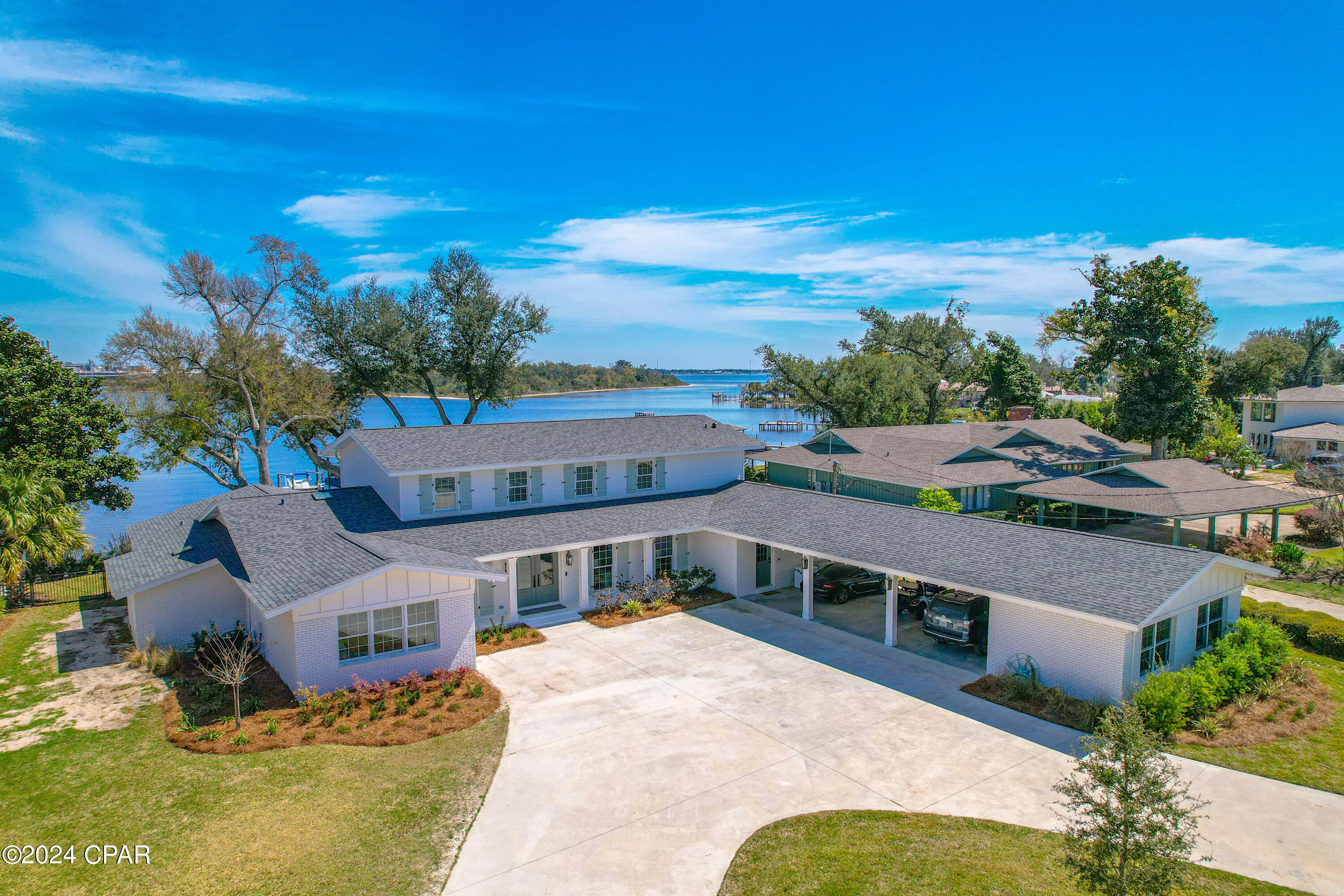 Sudduths 7th Add - Residential