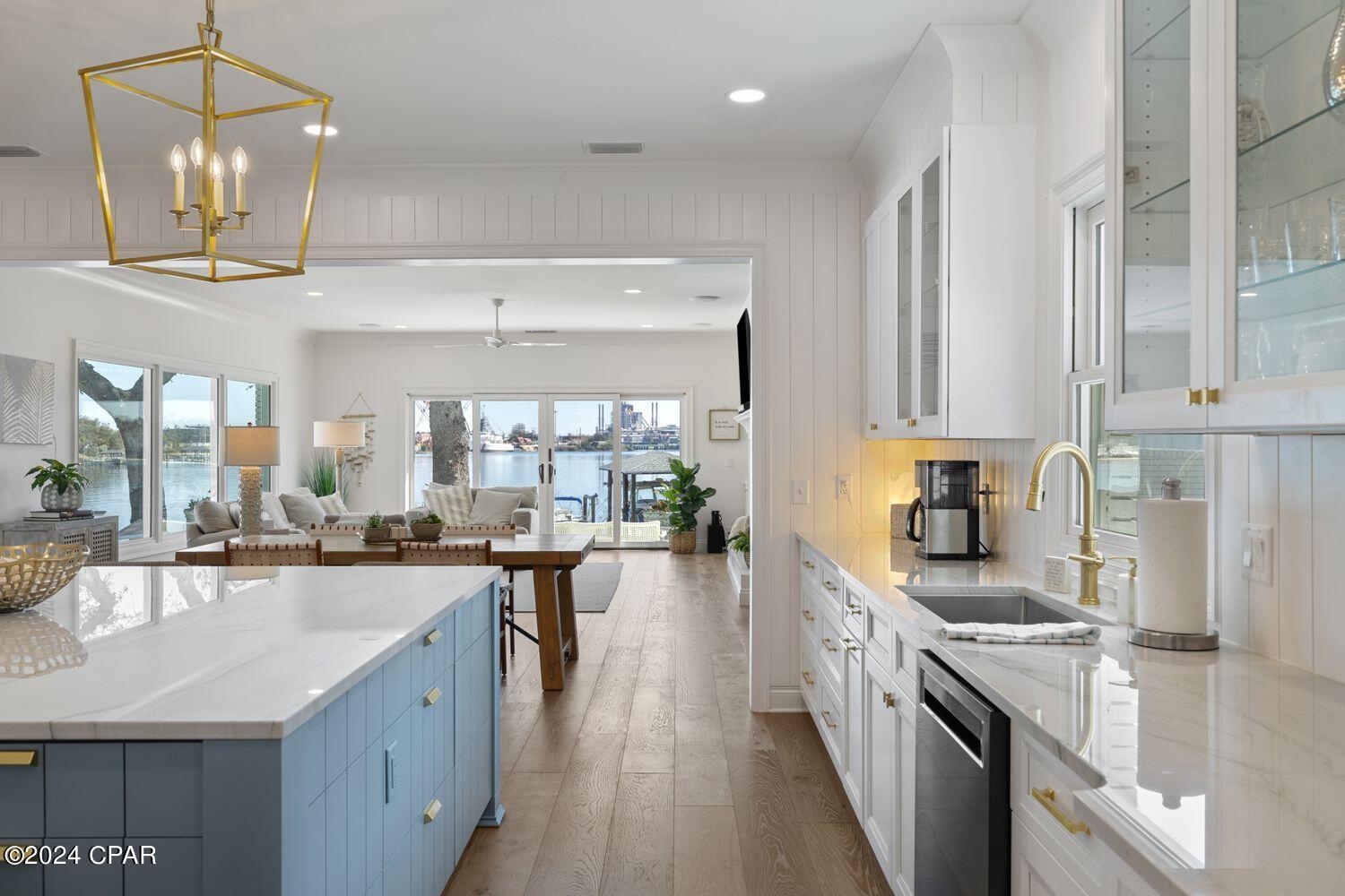 Sudduths 7th Add - Residential