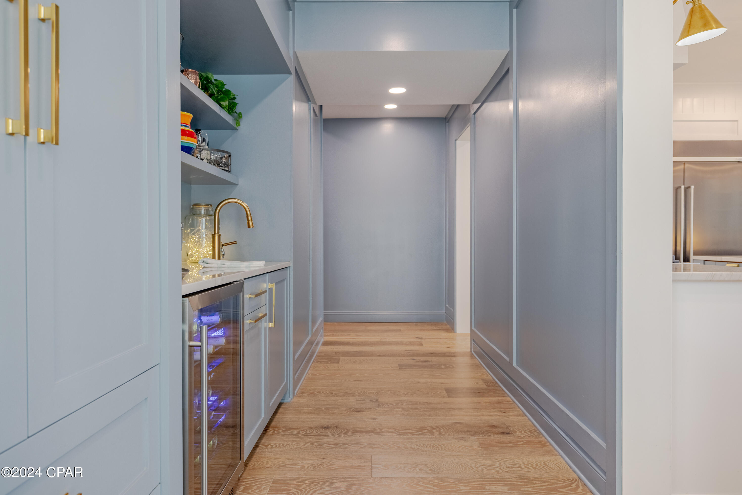 Sudduths 7th Add - Residential