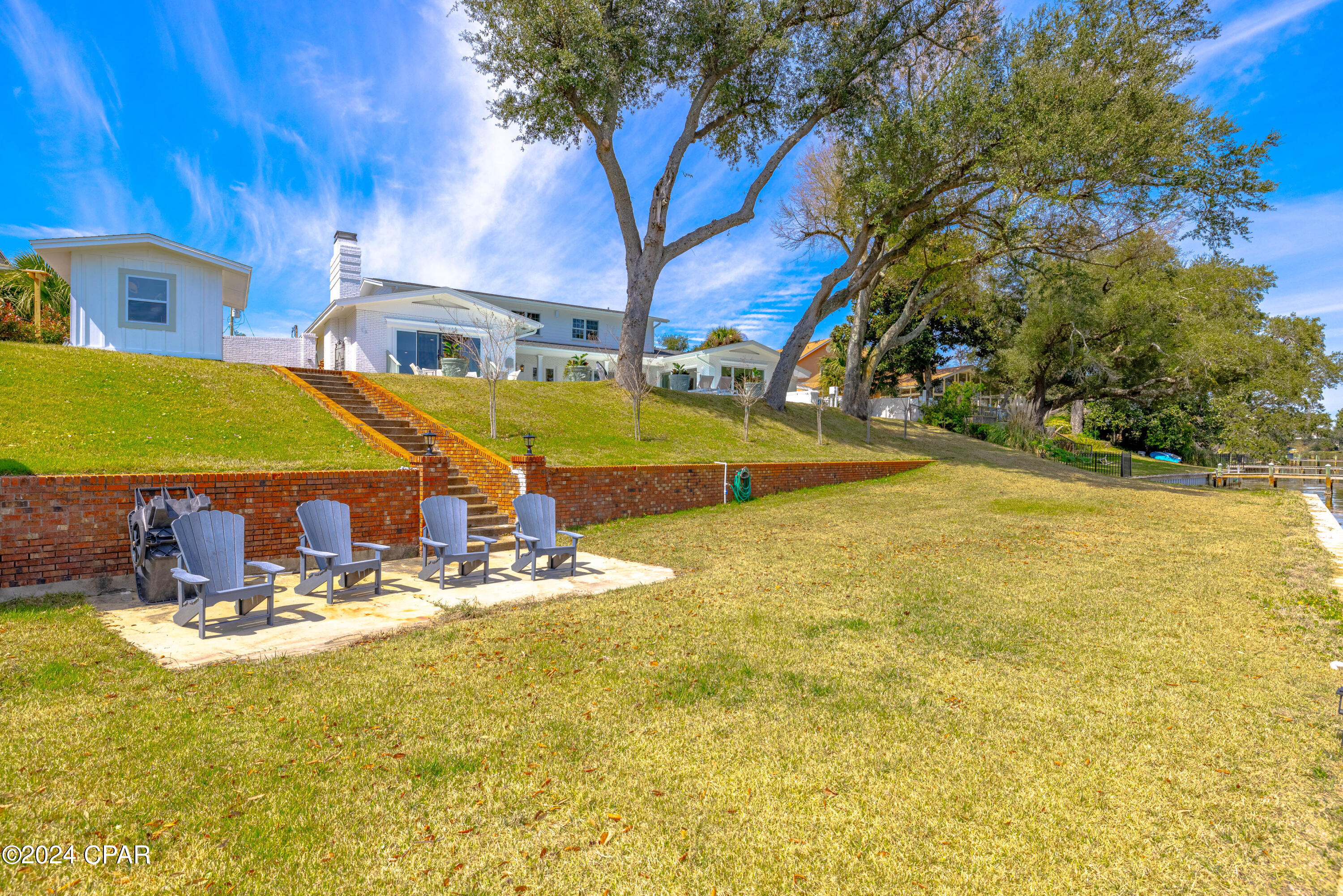 Sudduths 7th Add - Residential