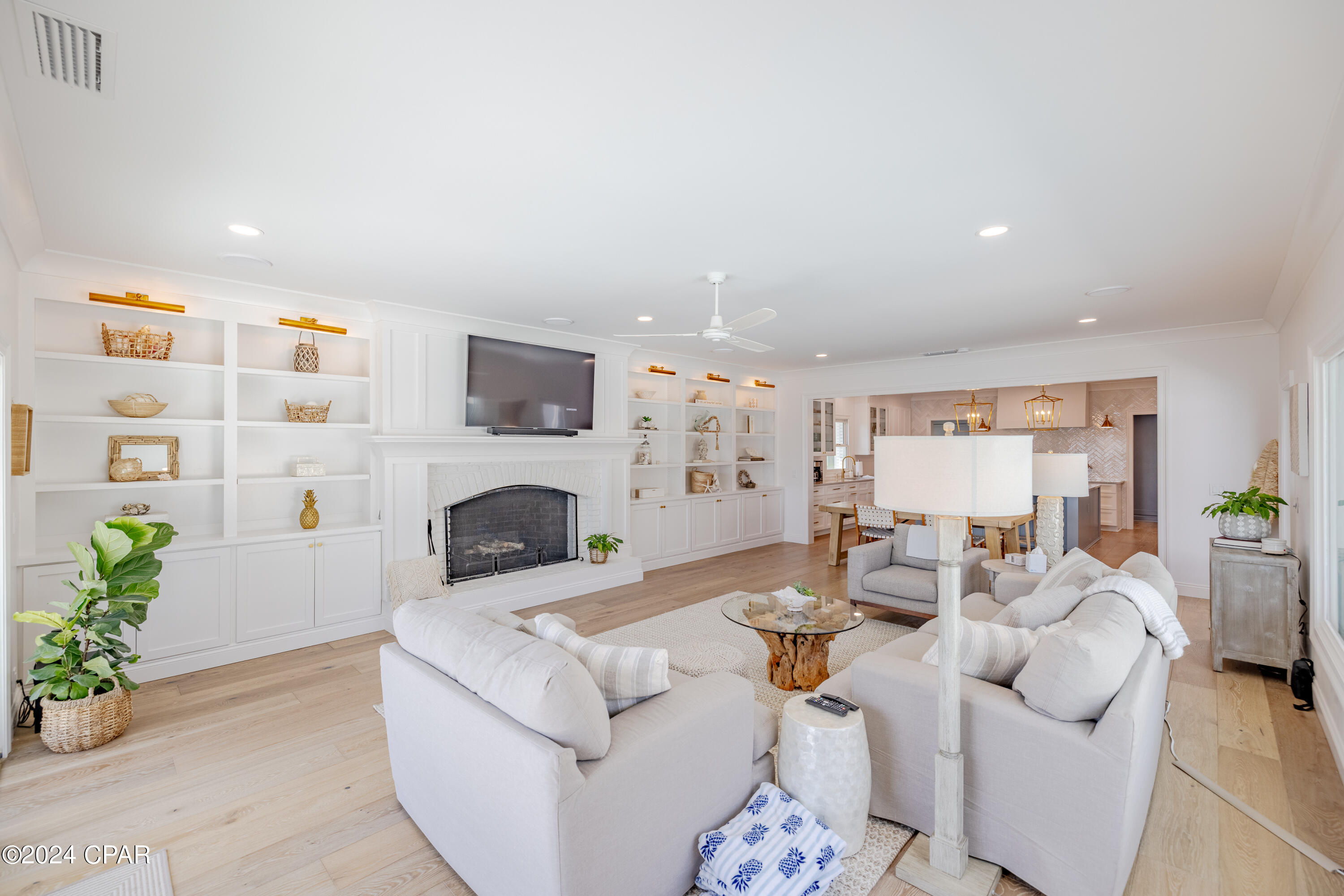 Sudduths 7th Add - Residential