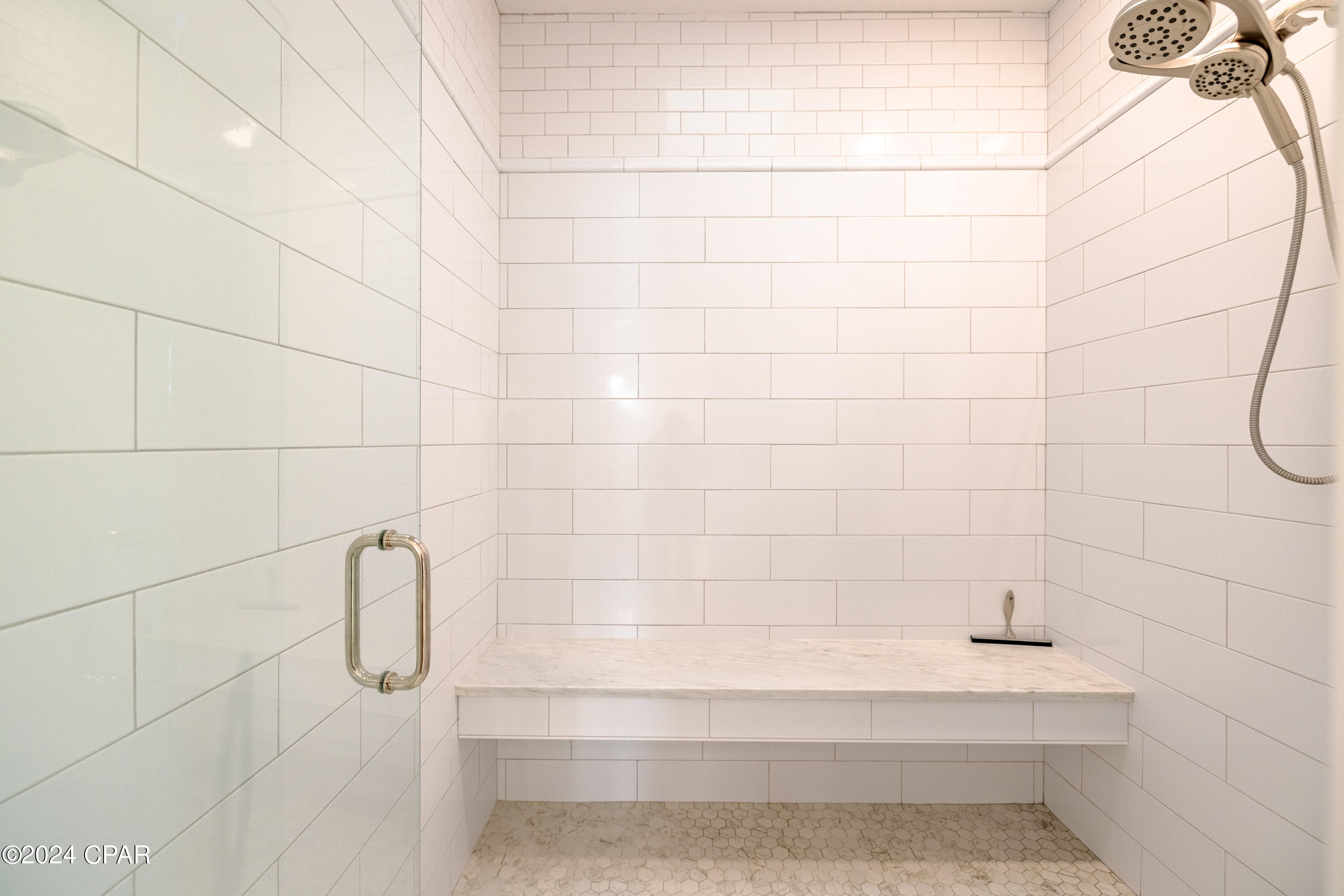 Sudduths 7th Add - Residential