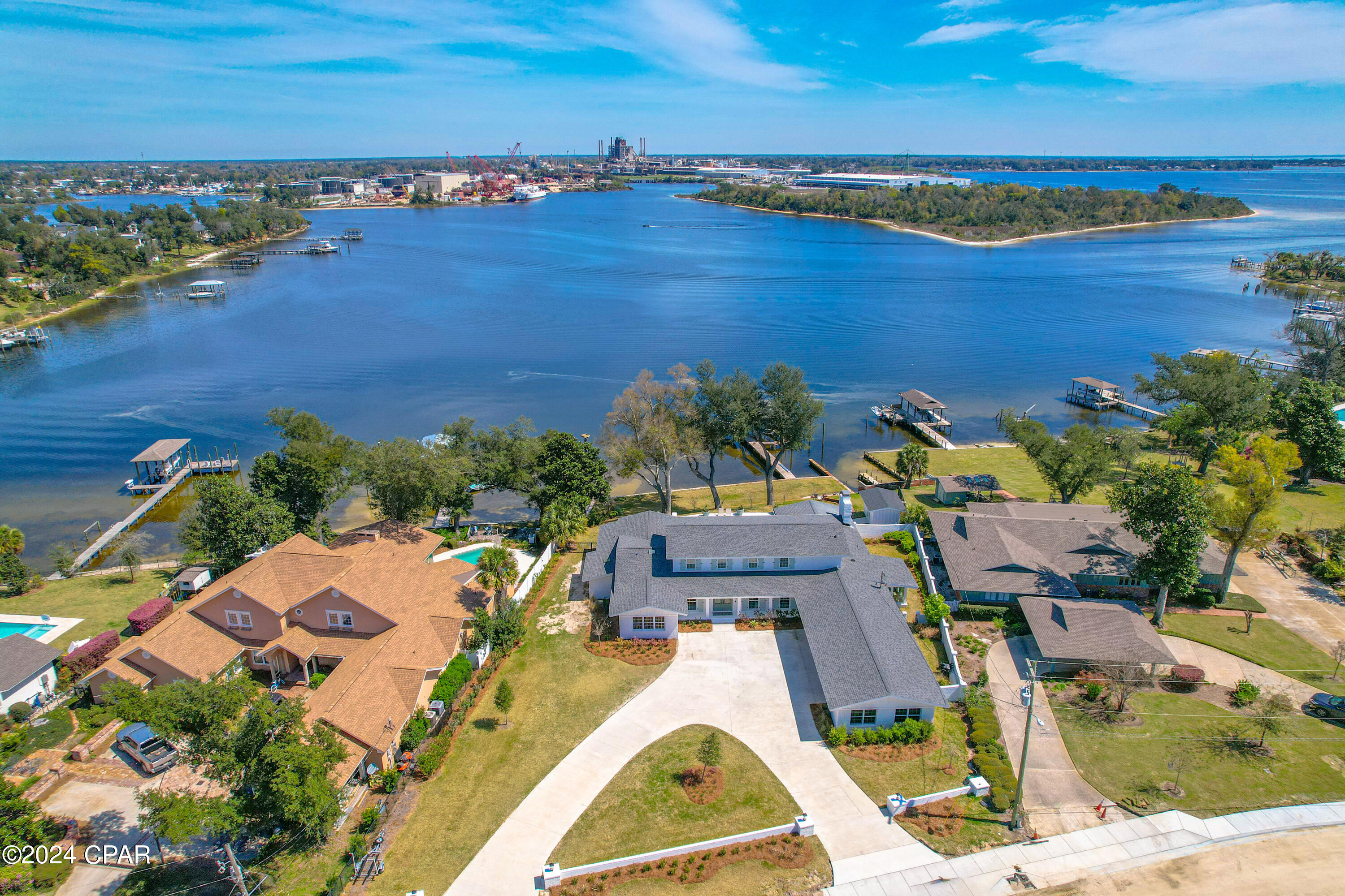 Sudduths 7th Add - Residential