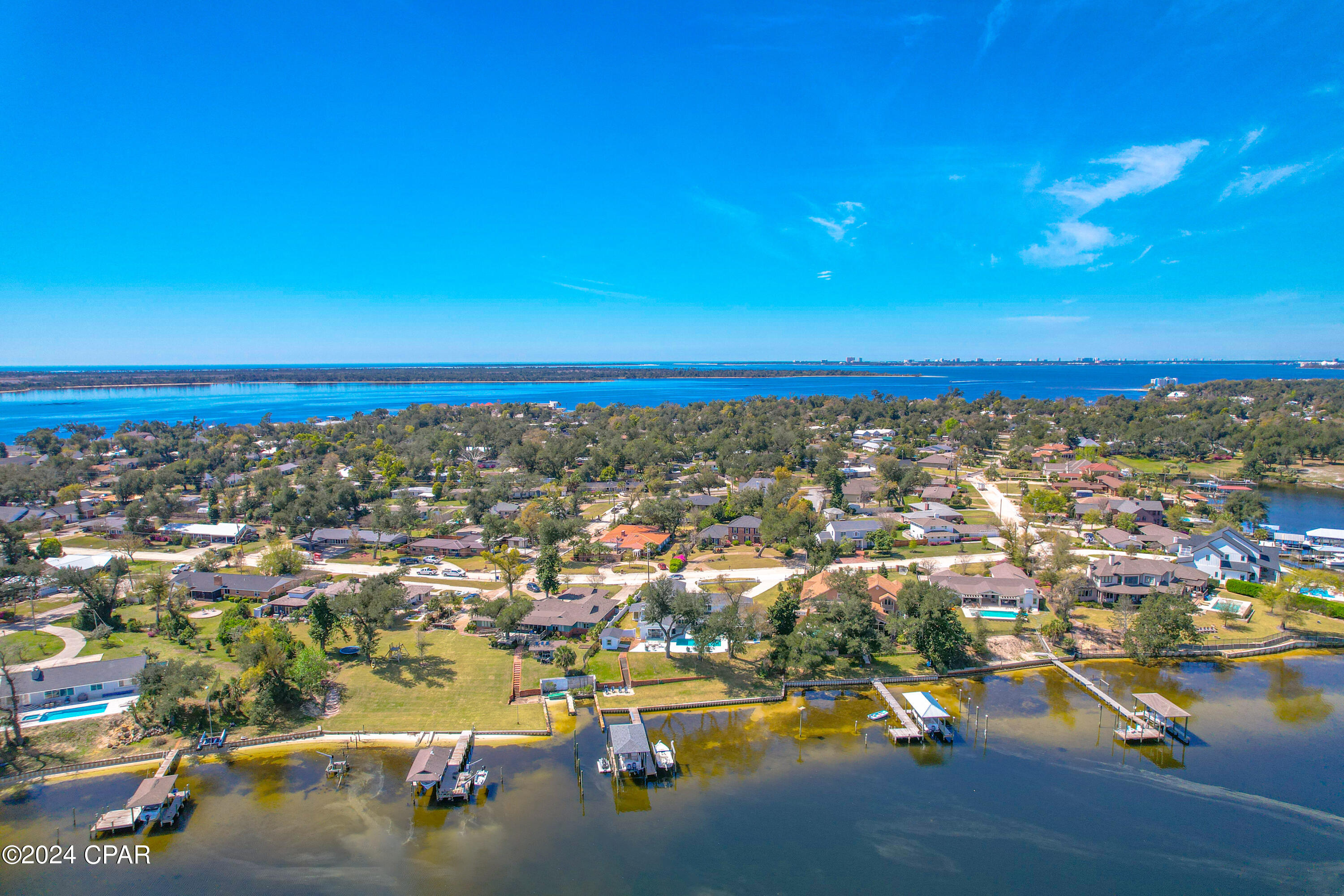 Sudduths 7th Add - Residential