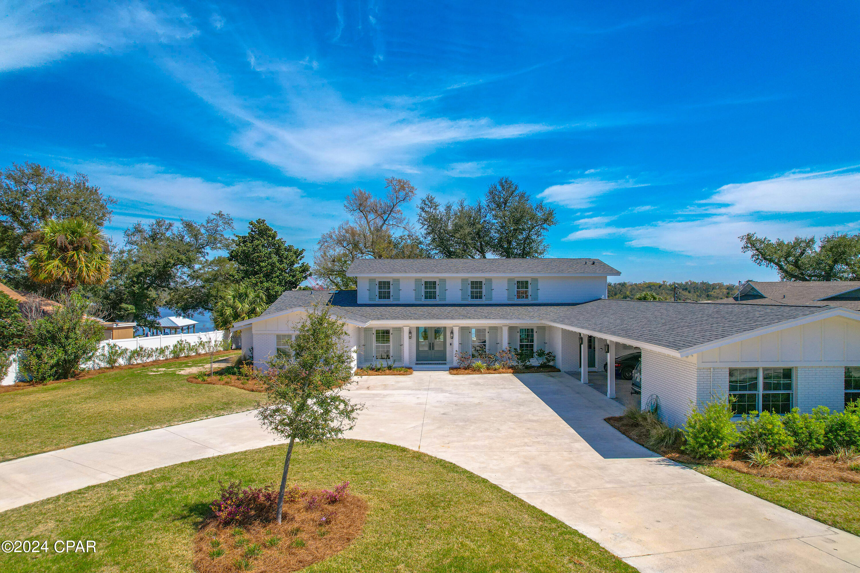 Sudduths 7th Add - Residential