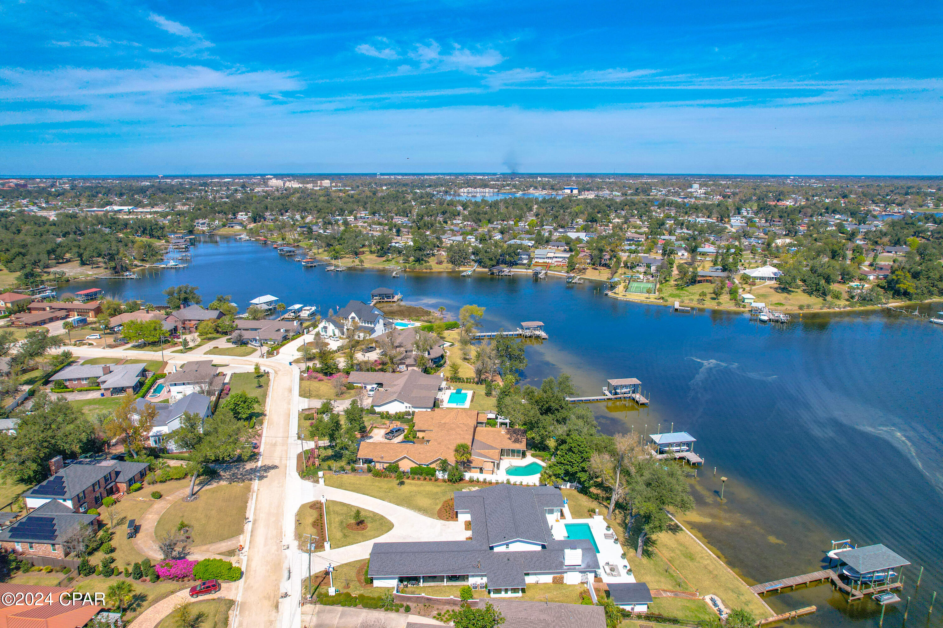 Sudduths 7th Add - Residential