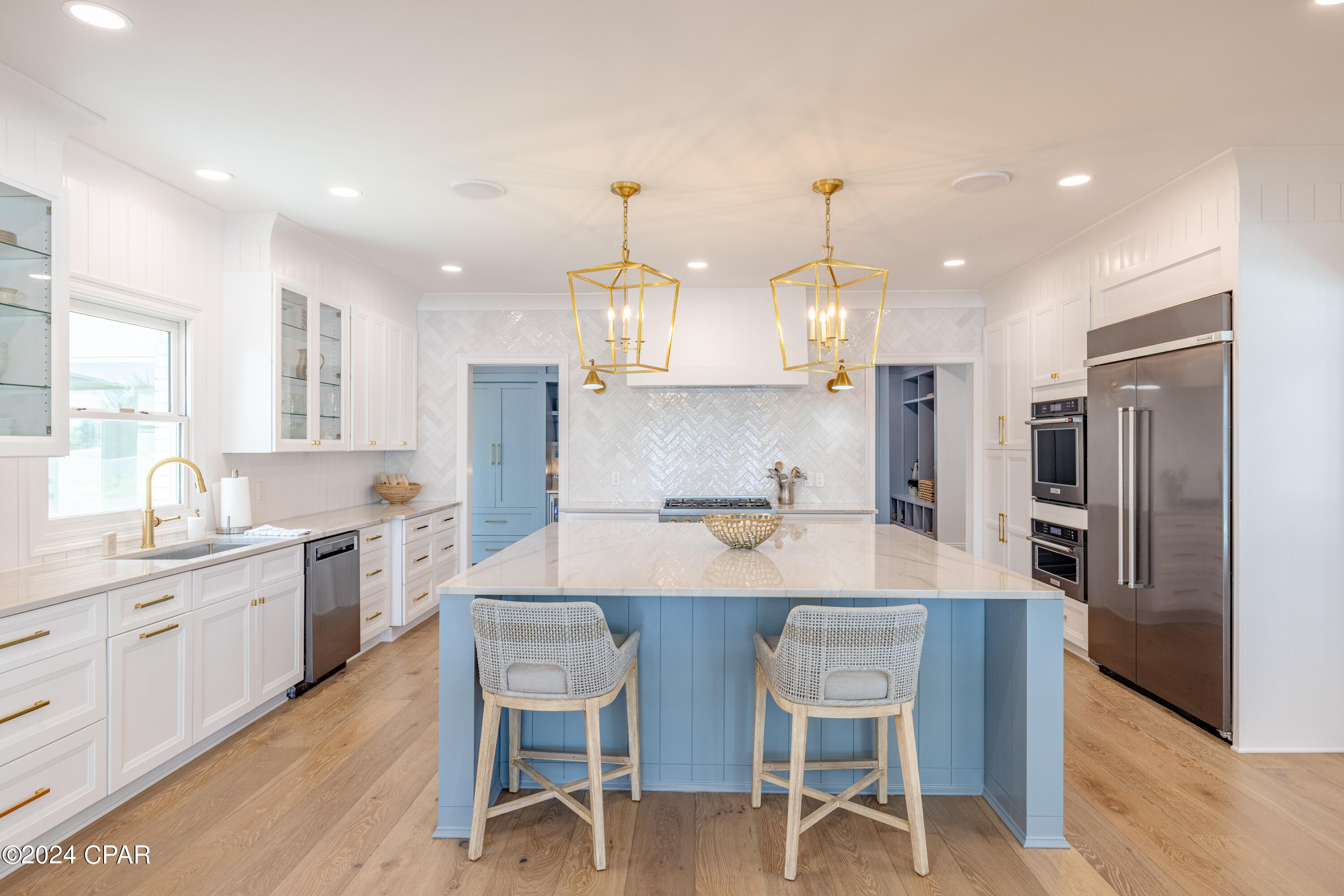 Sudduths 7th Add - Residential