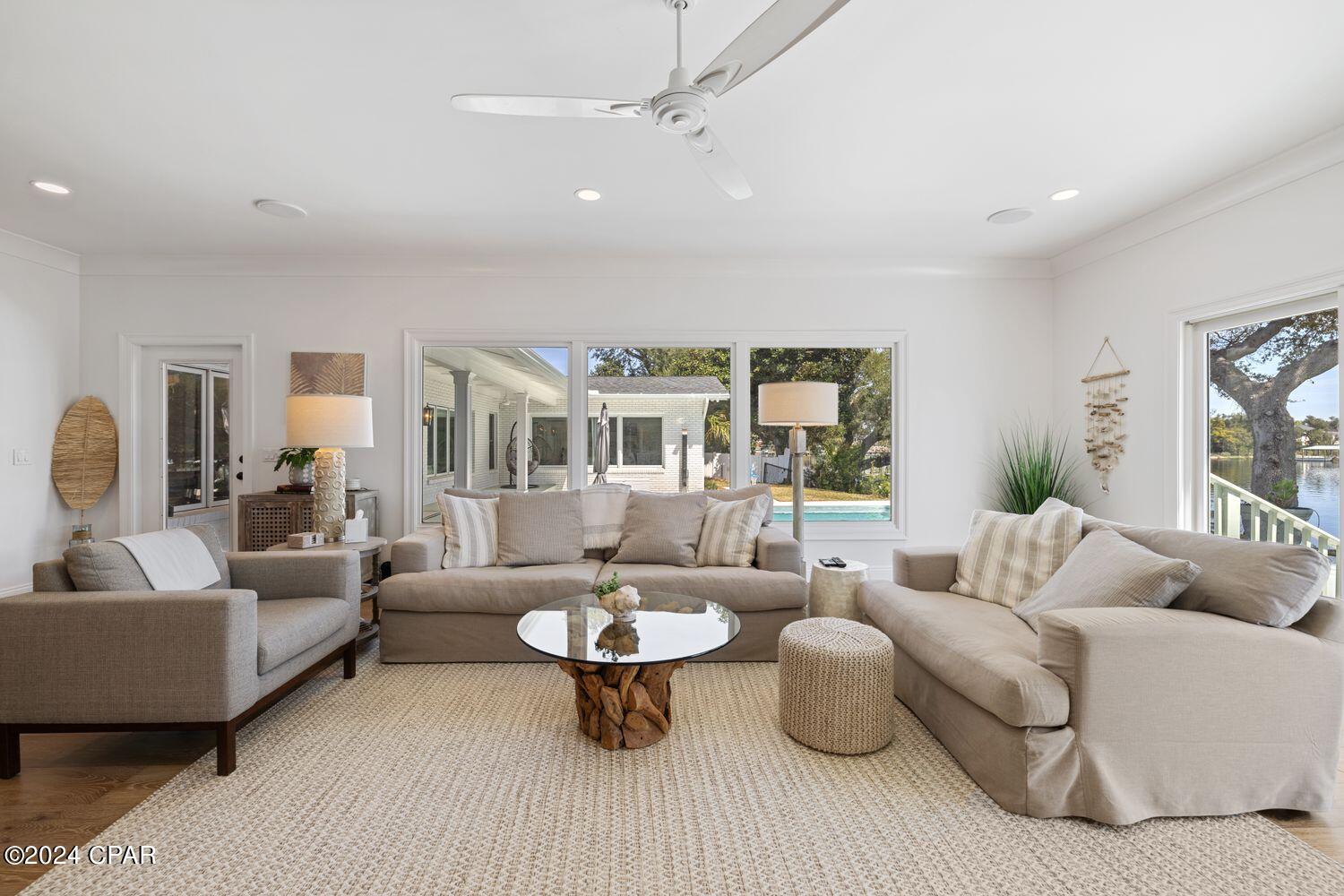 Sudduths 7th Add - Residential