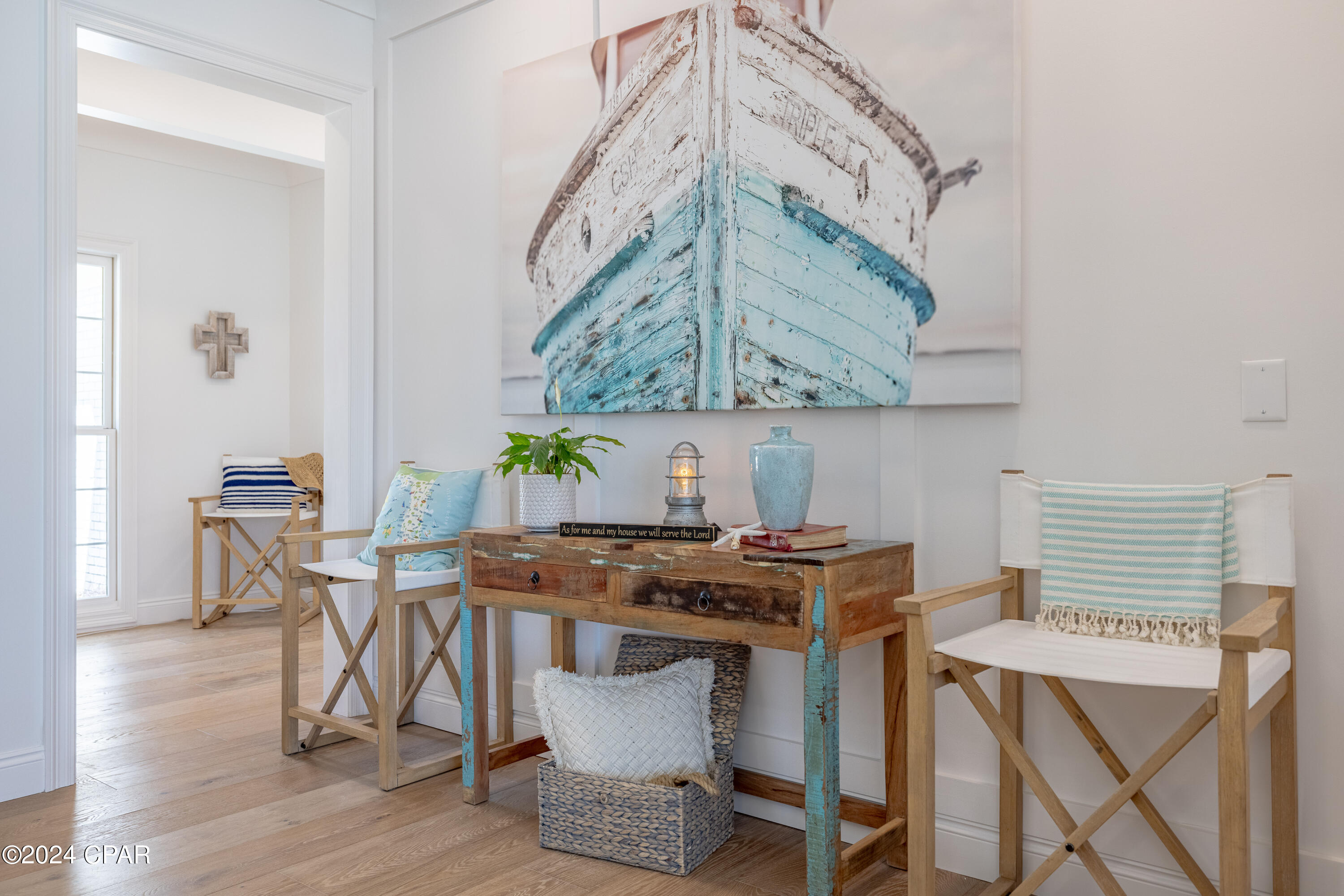 Sudduths 7th Add - Residential