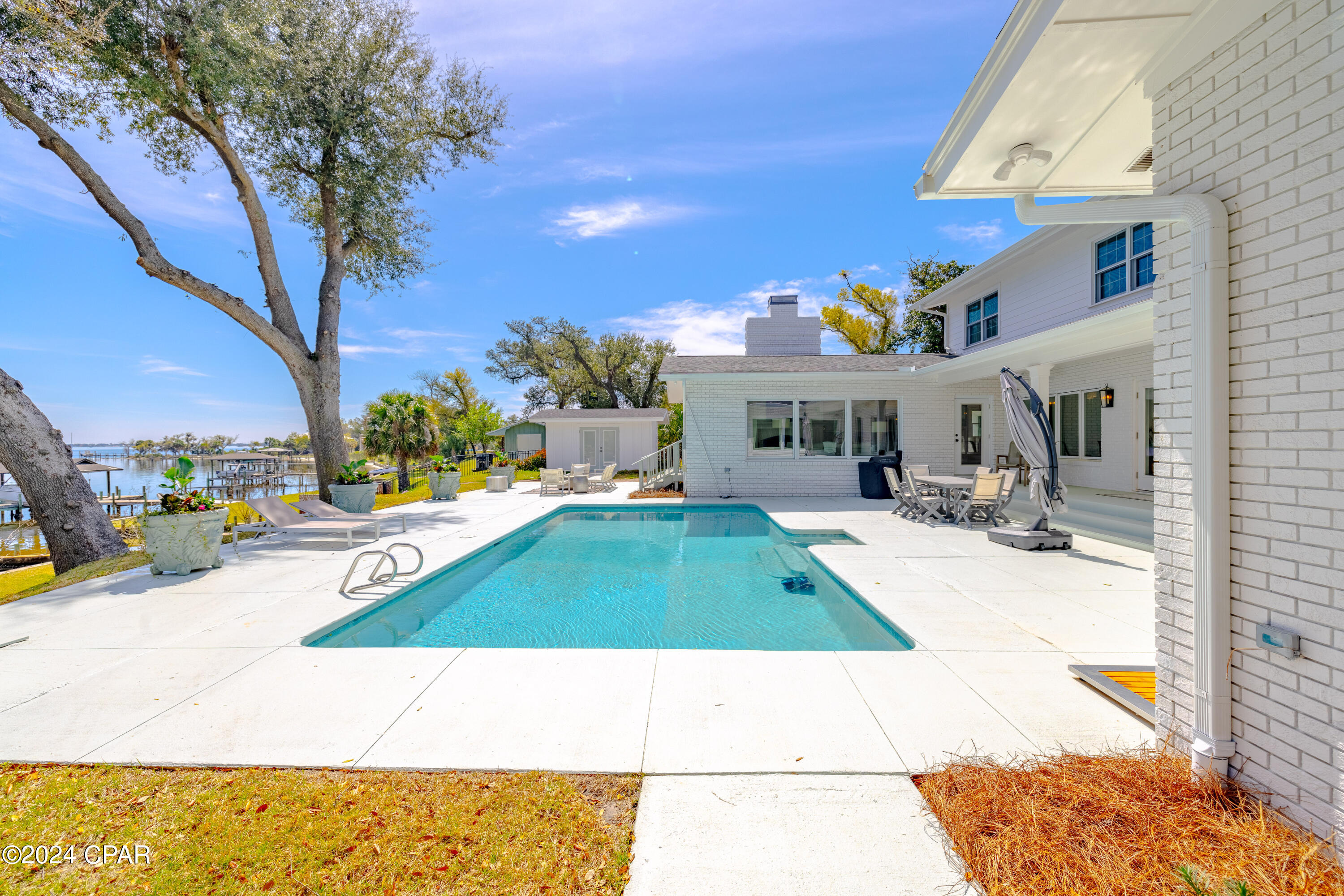 Sudduths 7th Add - Residential