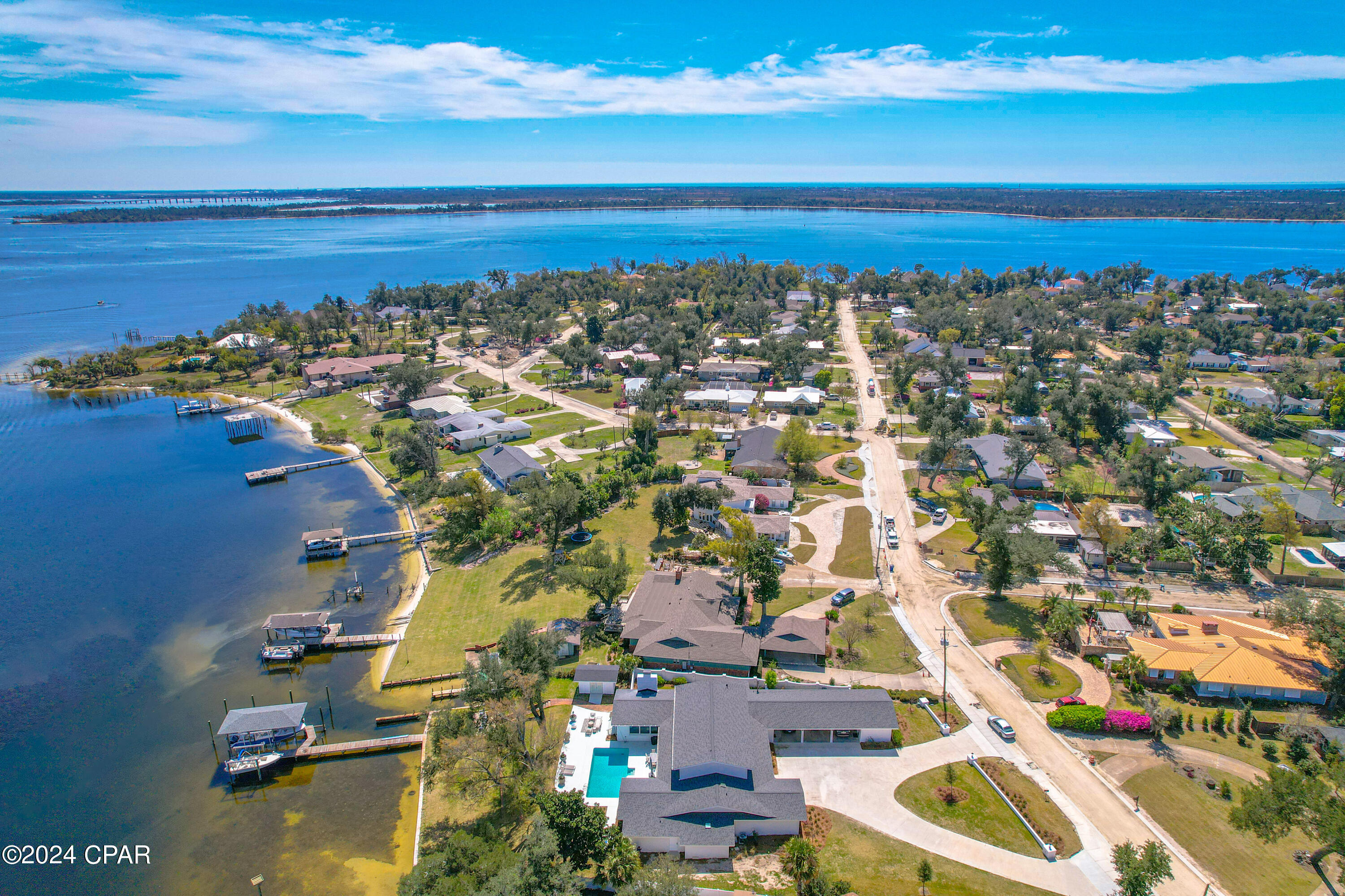 Sudduths 7th Add - Residential