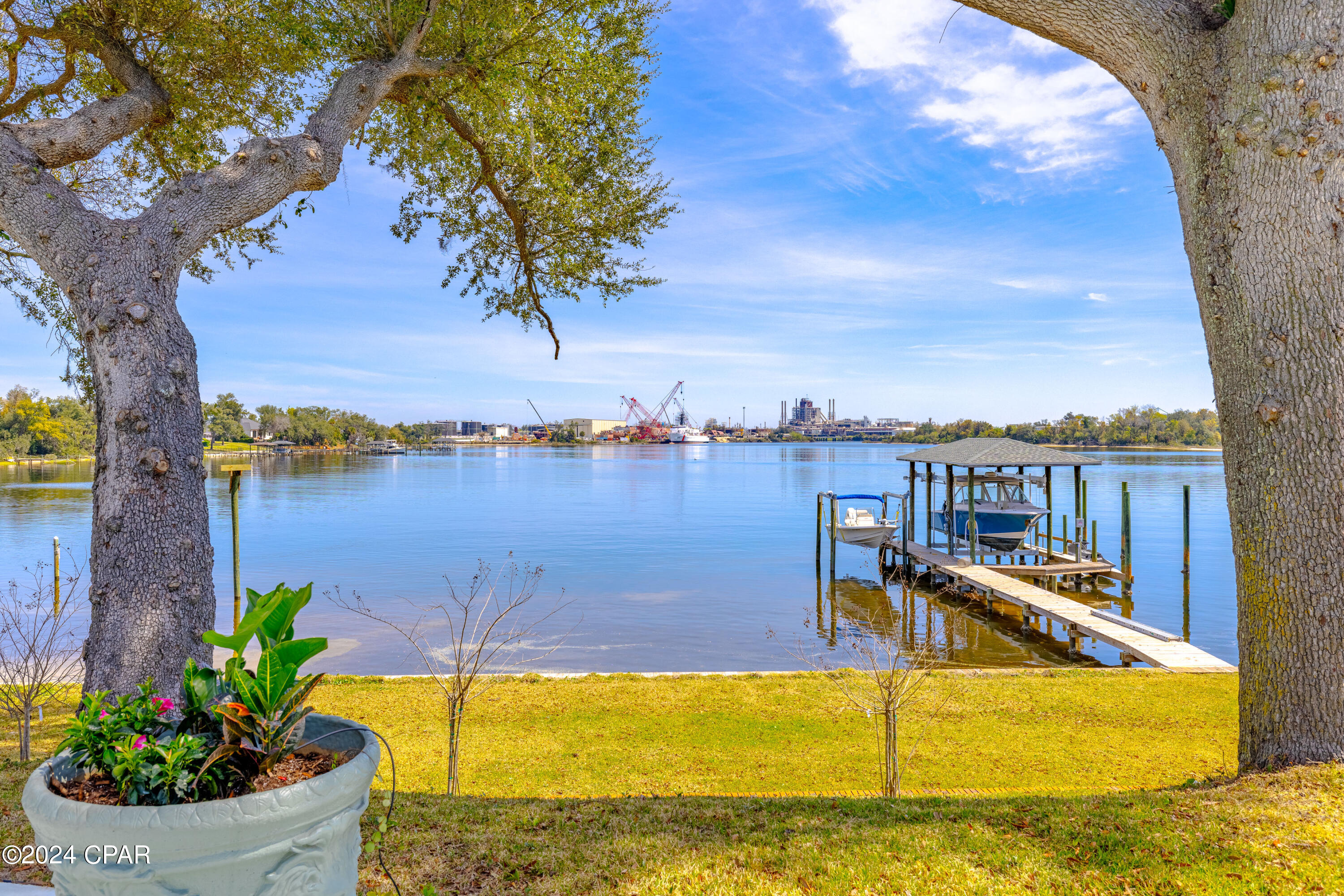 Sudduths 7th Add - Residential