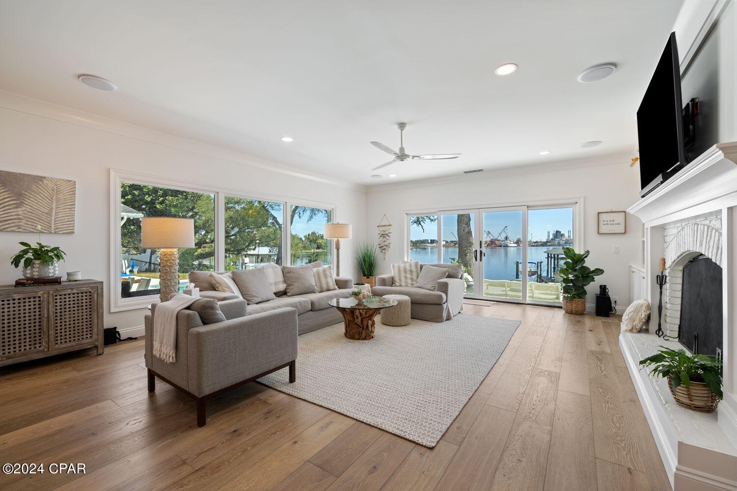 Sudduths 7th Add - Residential