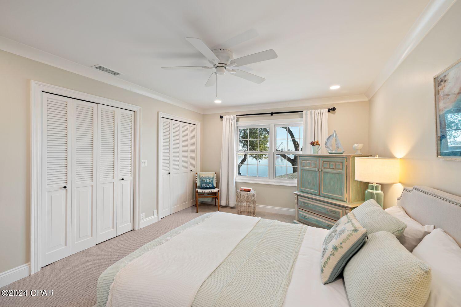 Sudduths 7th Add - Residential