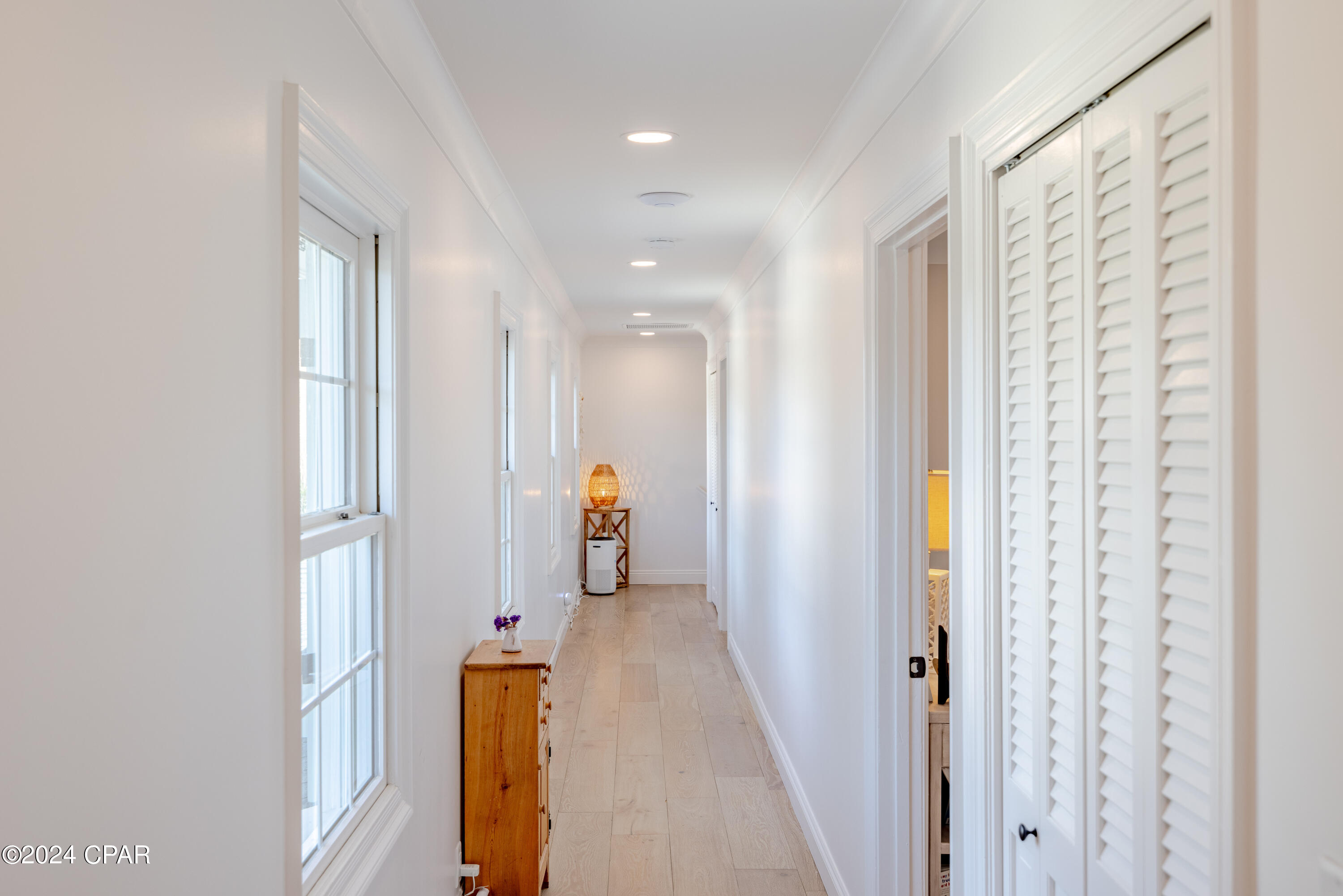 Sudduths 7th Add - Residential