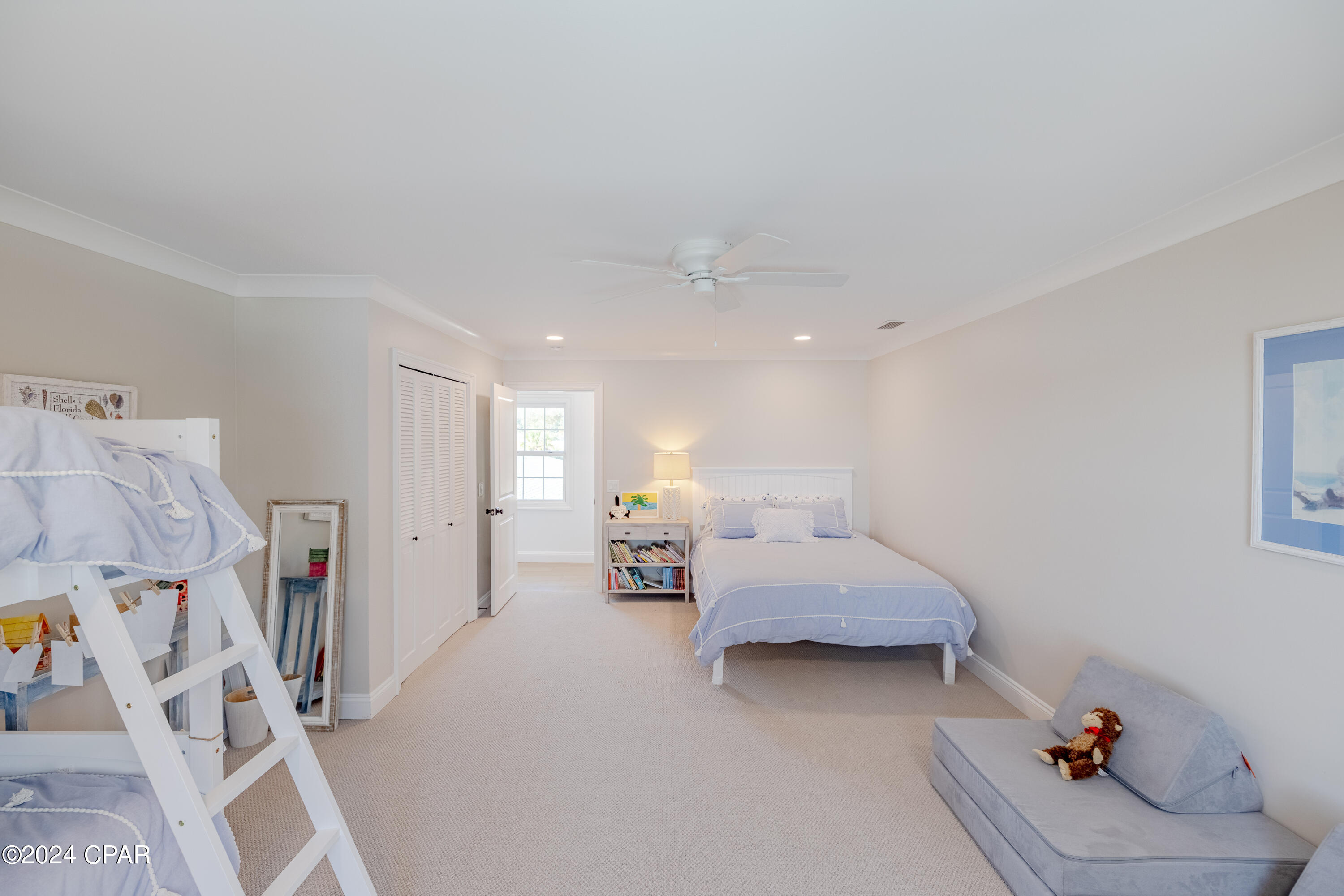 Sudduths 7th Add - Residential