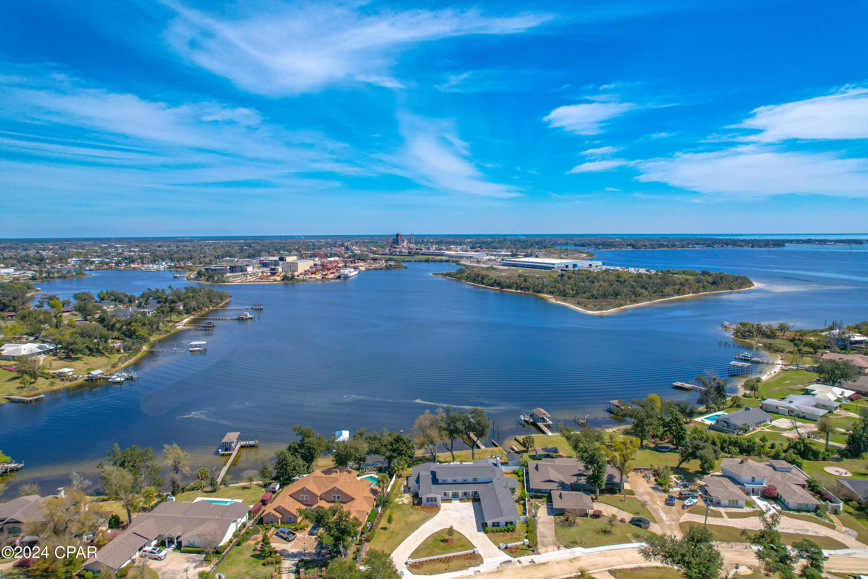 Sudduths 7th Add - Residential