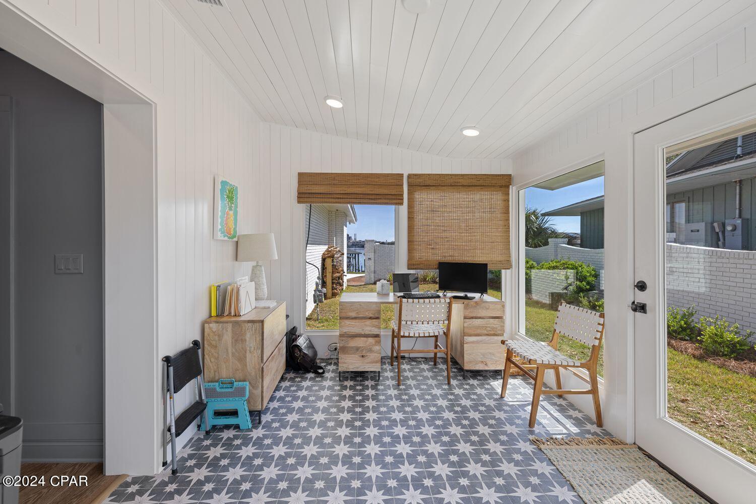 Sudduths 7th Add - Residential