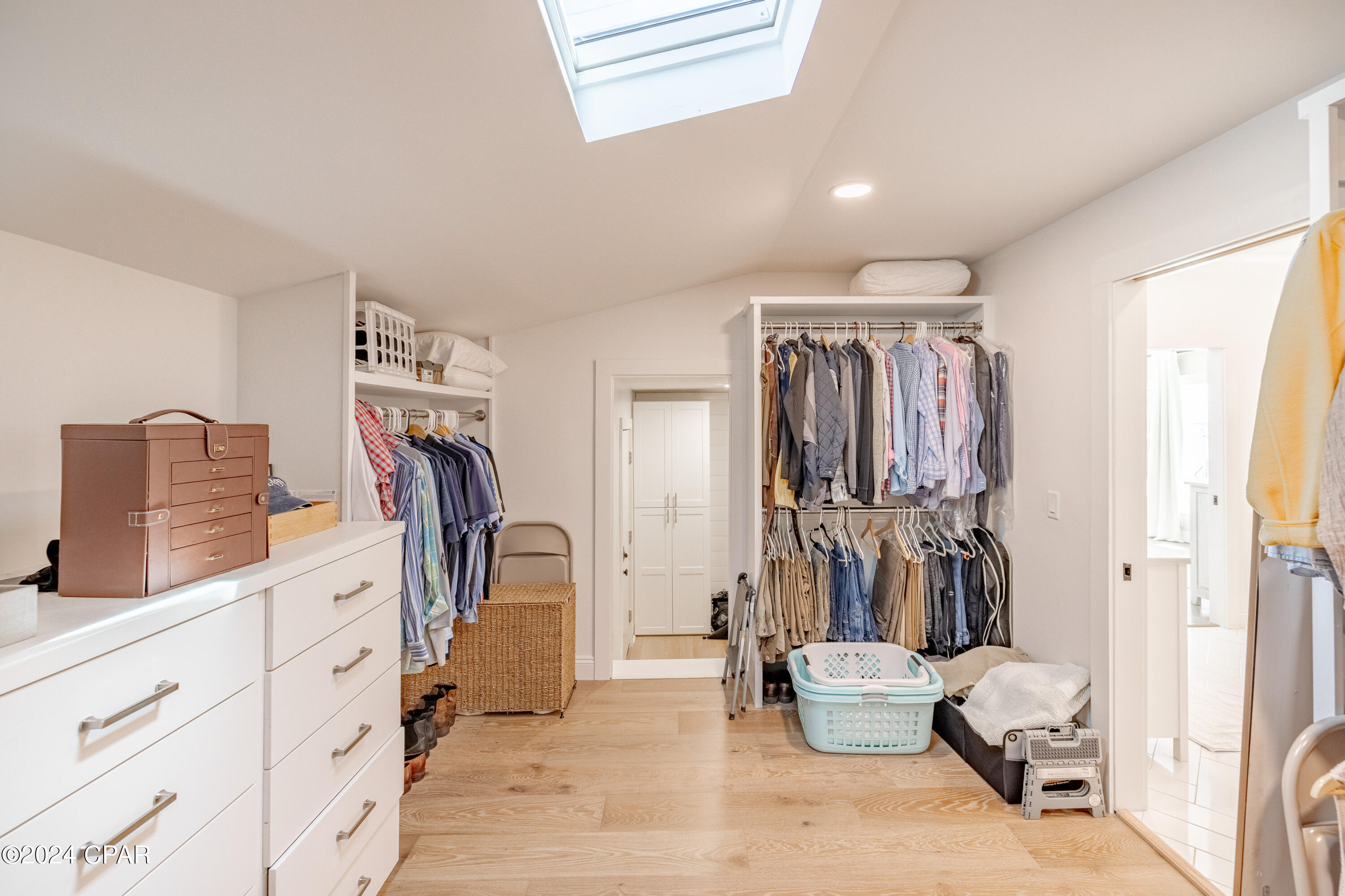 Sudduths 7th Add - Residential