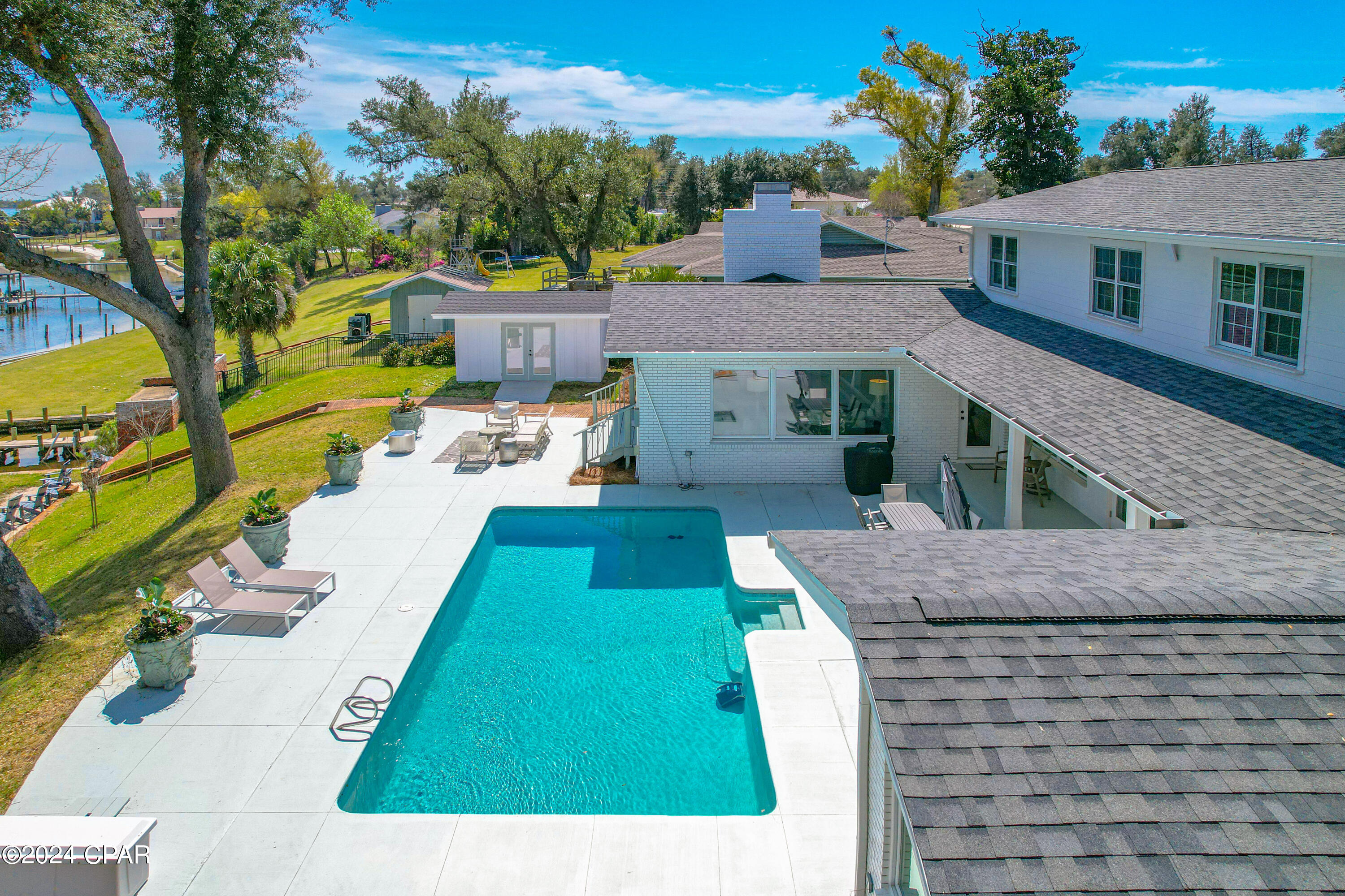 Sudduths 7th Add - Residential