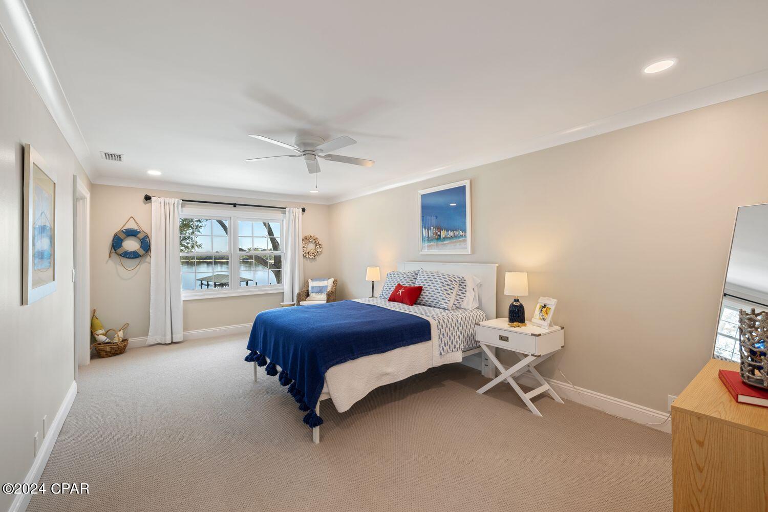 Sudduths 7th Add - Residential