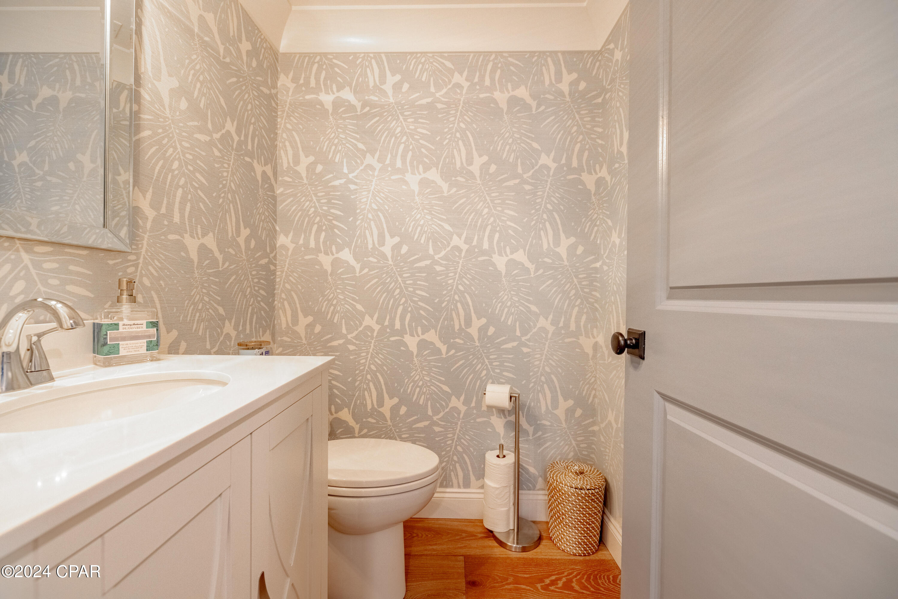 Sudduths 7th Add - Residential