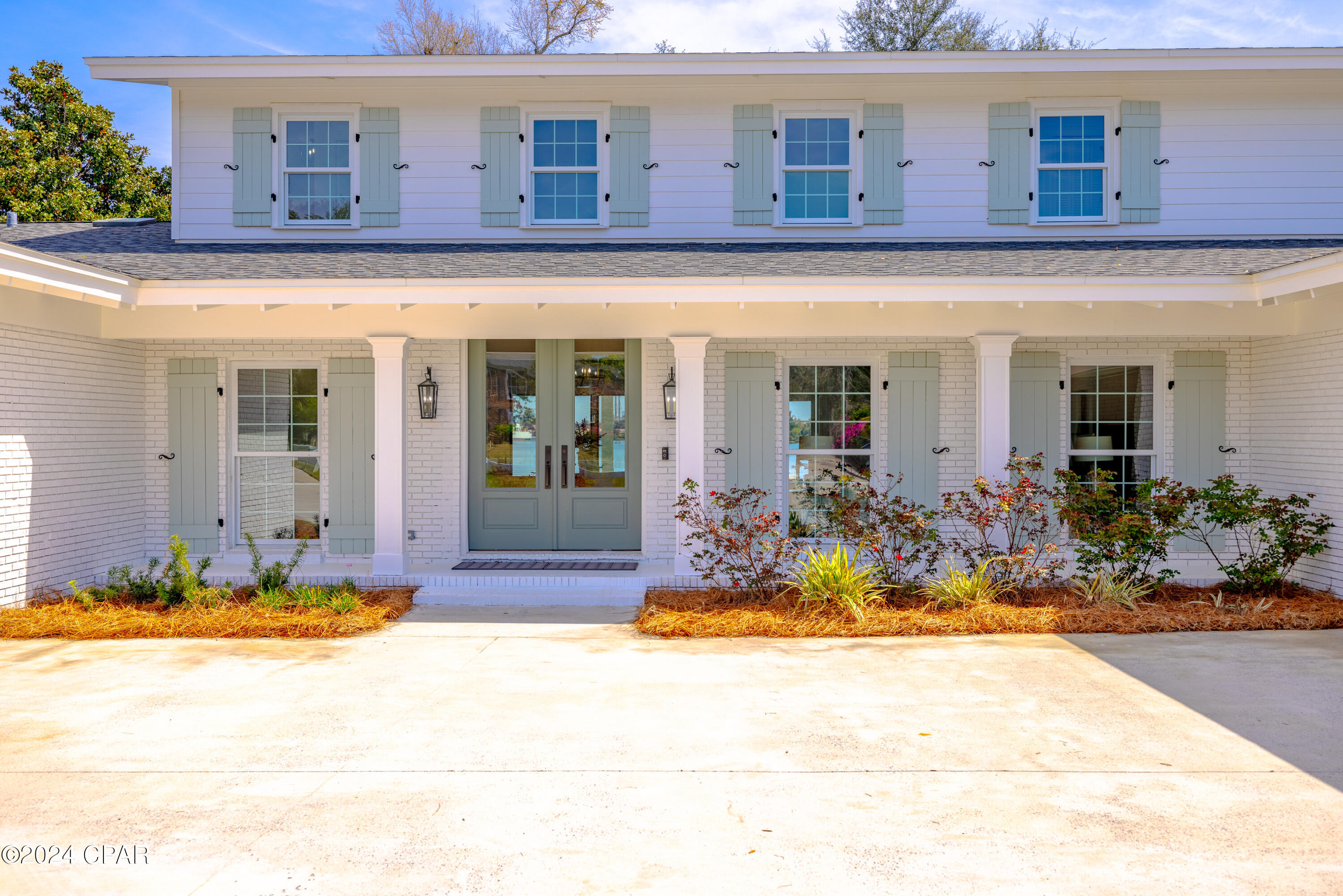 Sudduths 7th Add - Residential