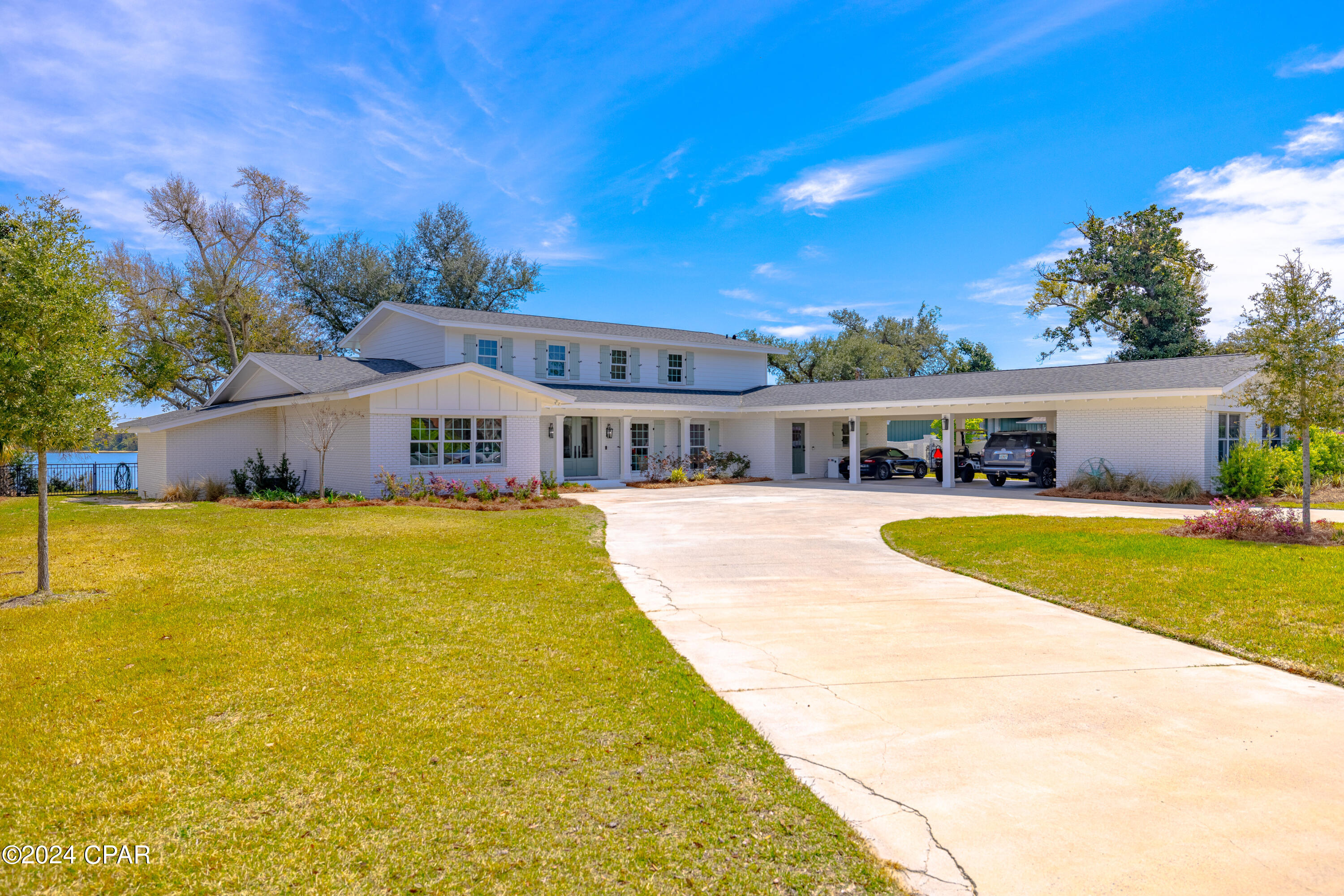 Sudduths 7th Add - Residential