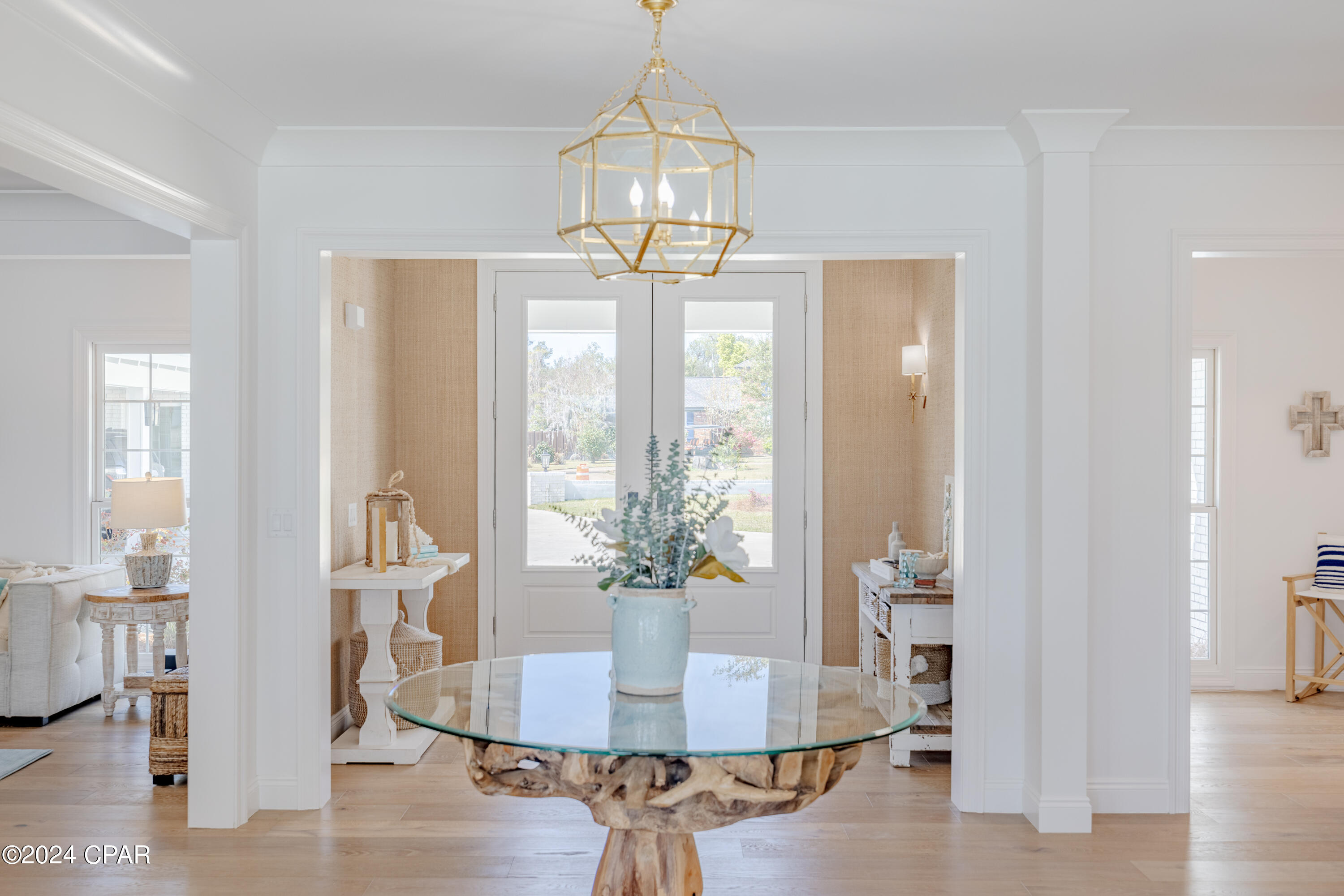 Sudduths 7th Add - Residential