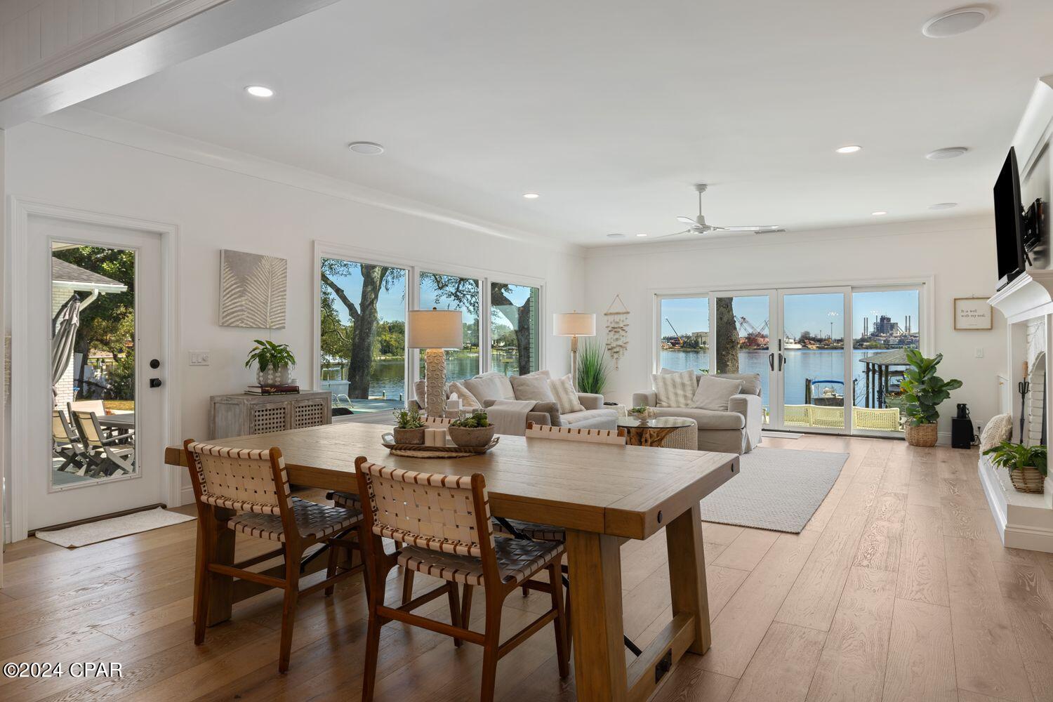 Sudduths 7th Add - Residential