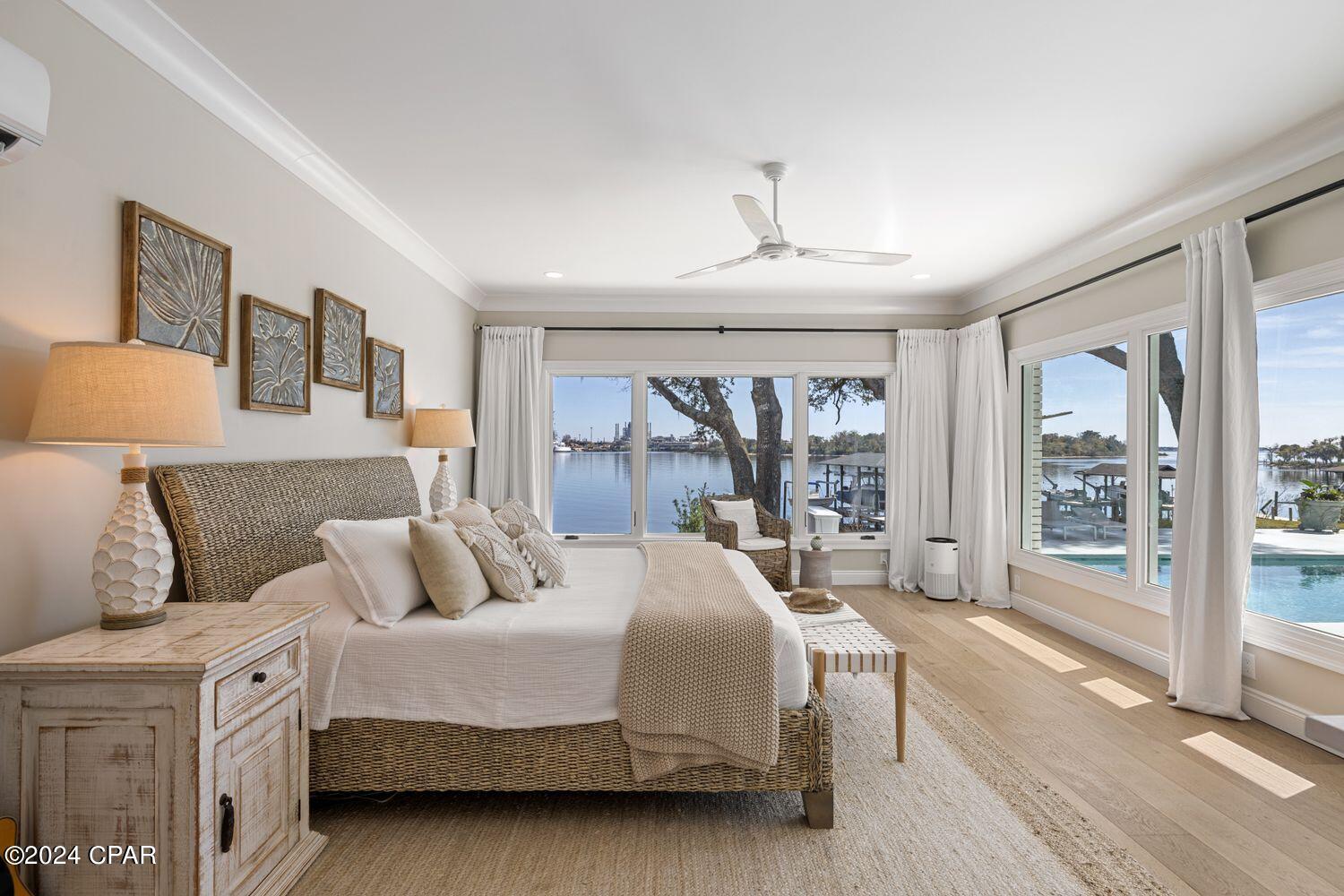 Sudduths 7th Add - Residential