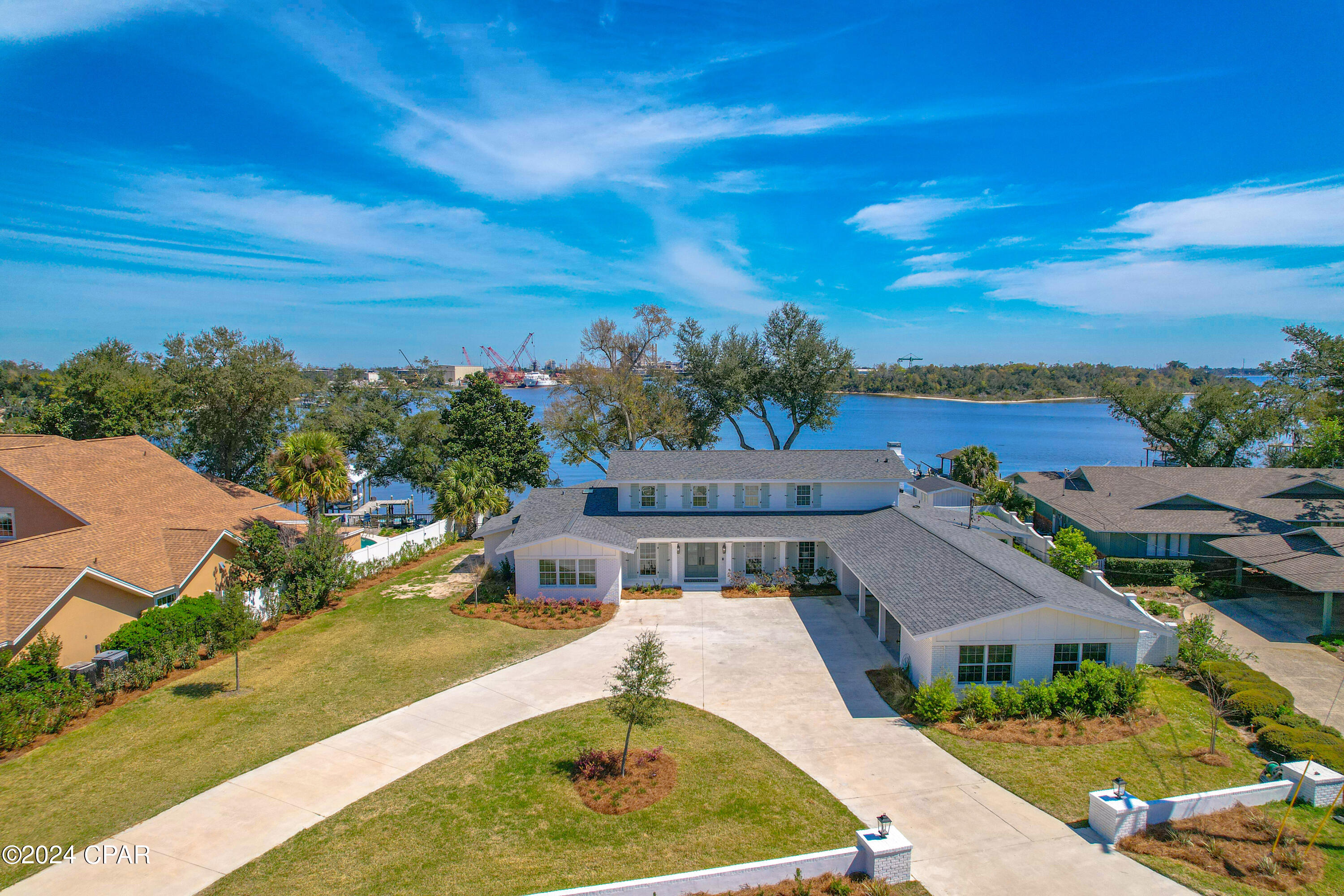 Sudduths 7th Add - Residential