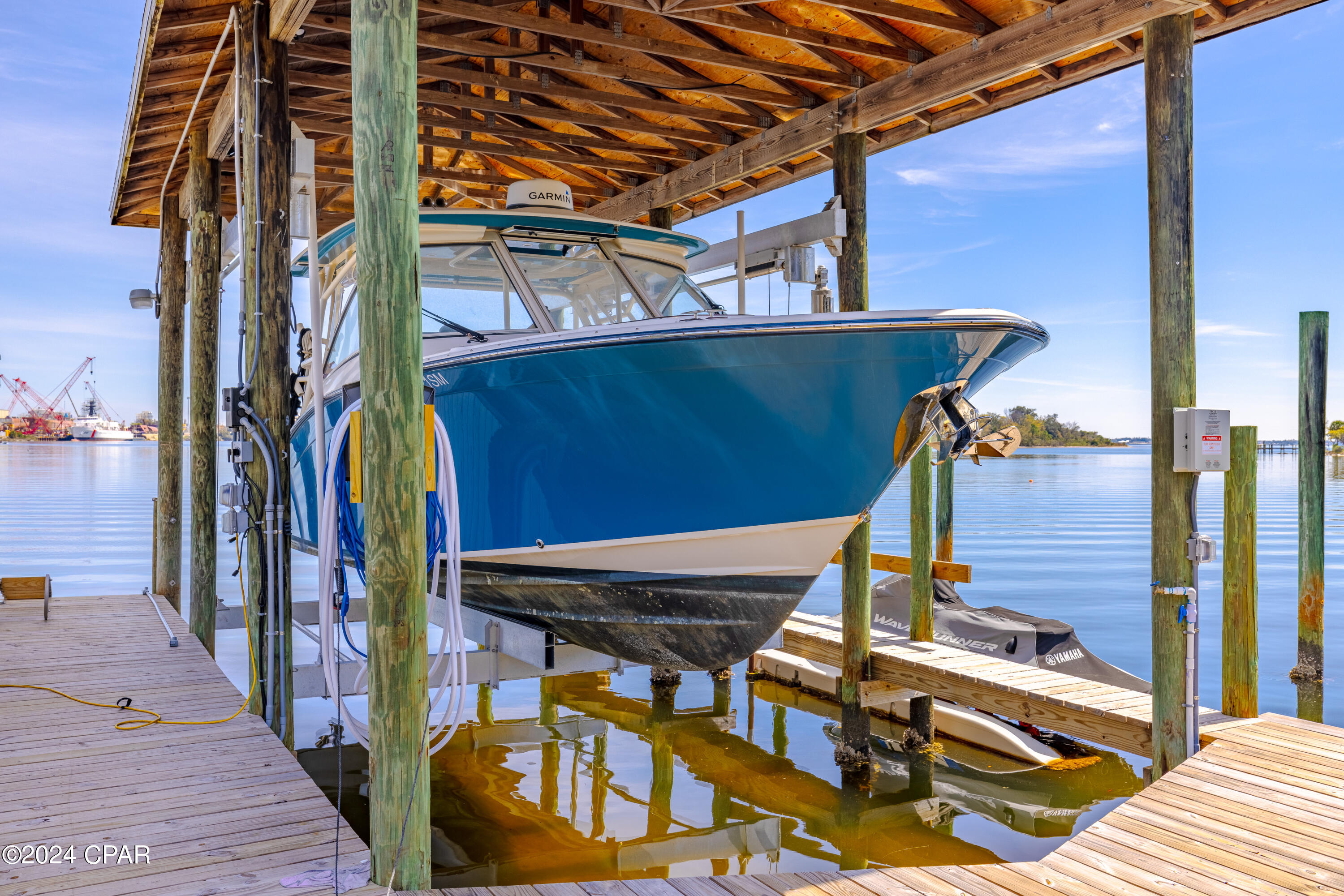 Sudduths 7th Add - Residential