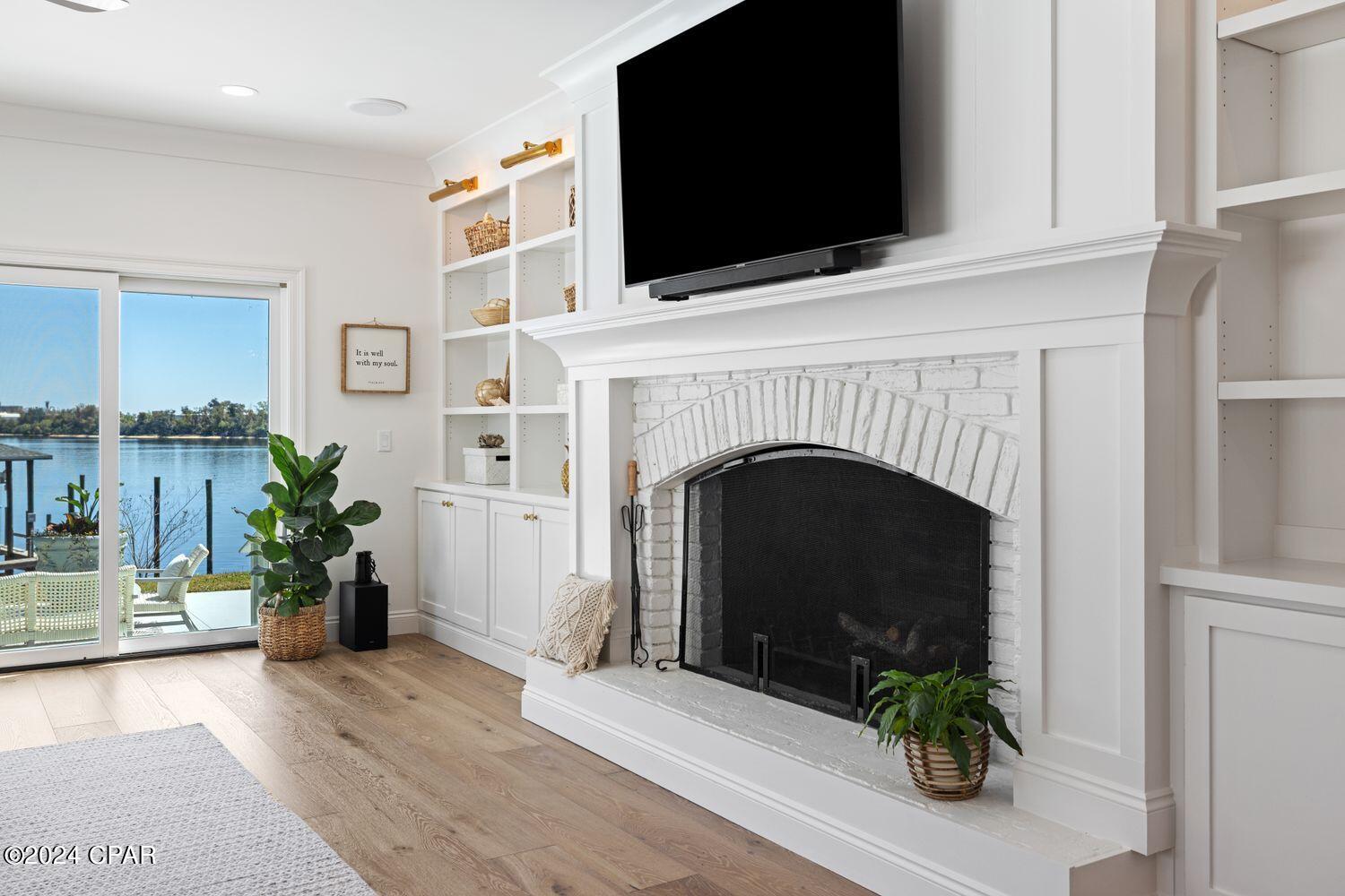 Sudduths 7th Add - Residential