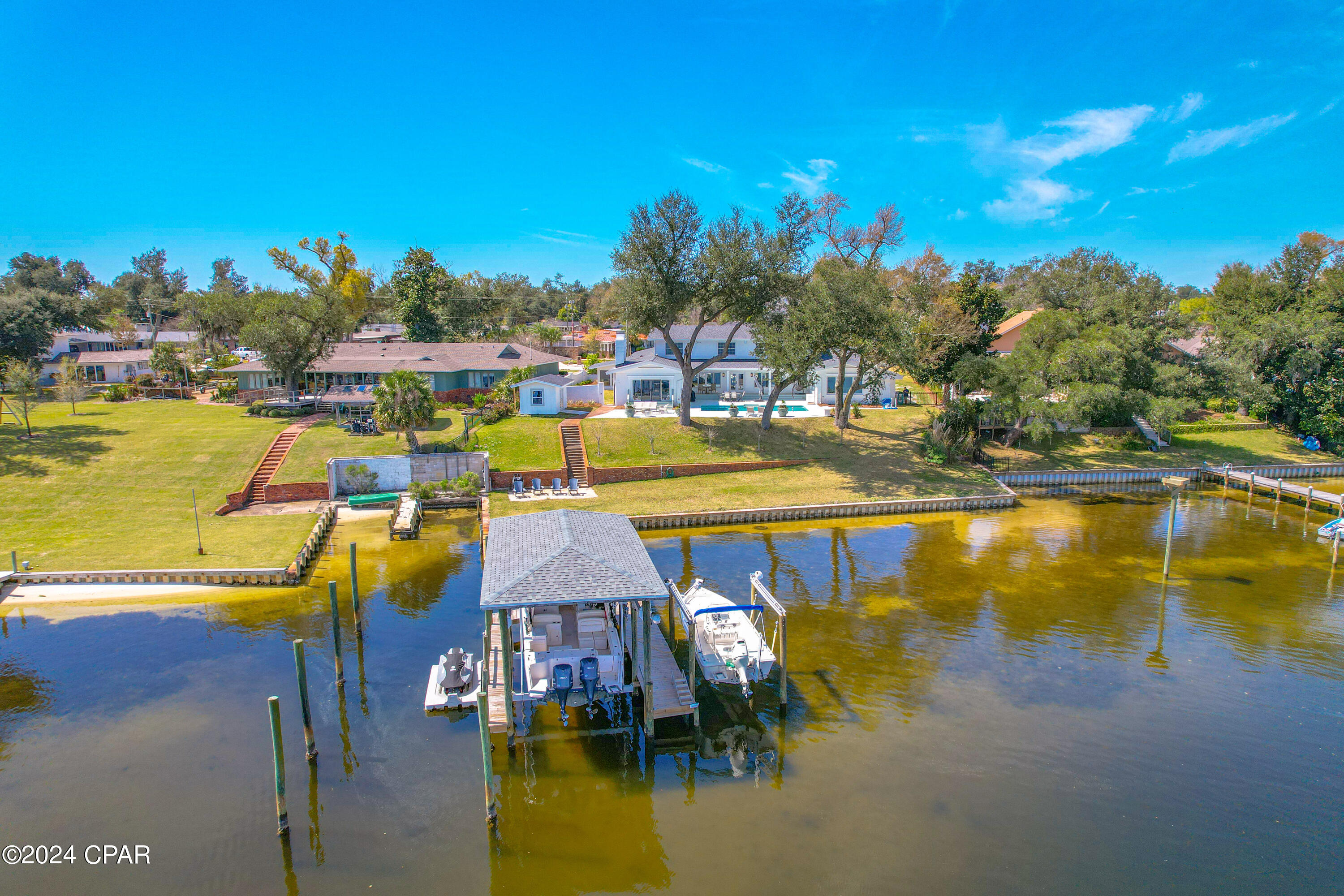 Sudduths 7th Add - Residential