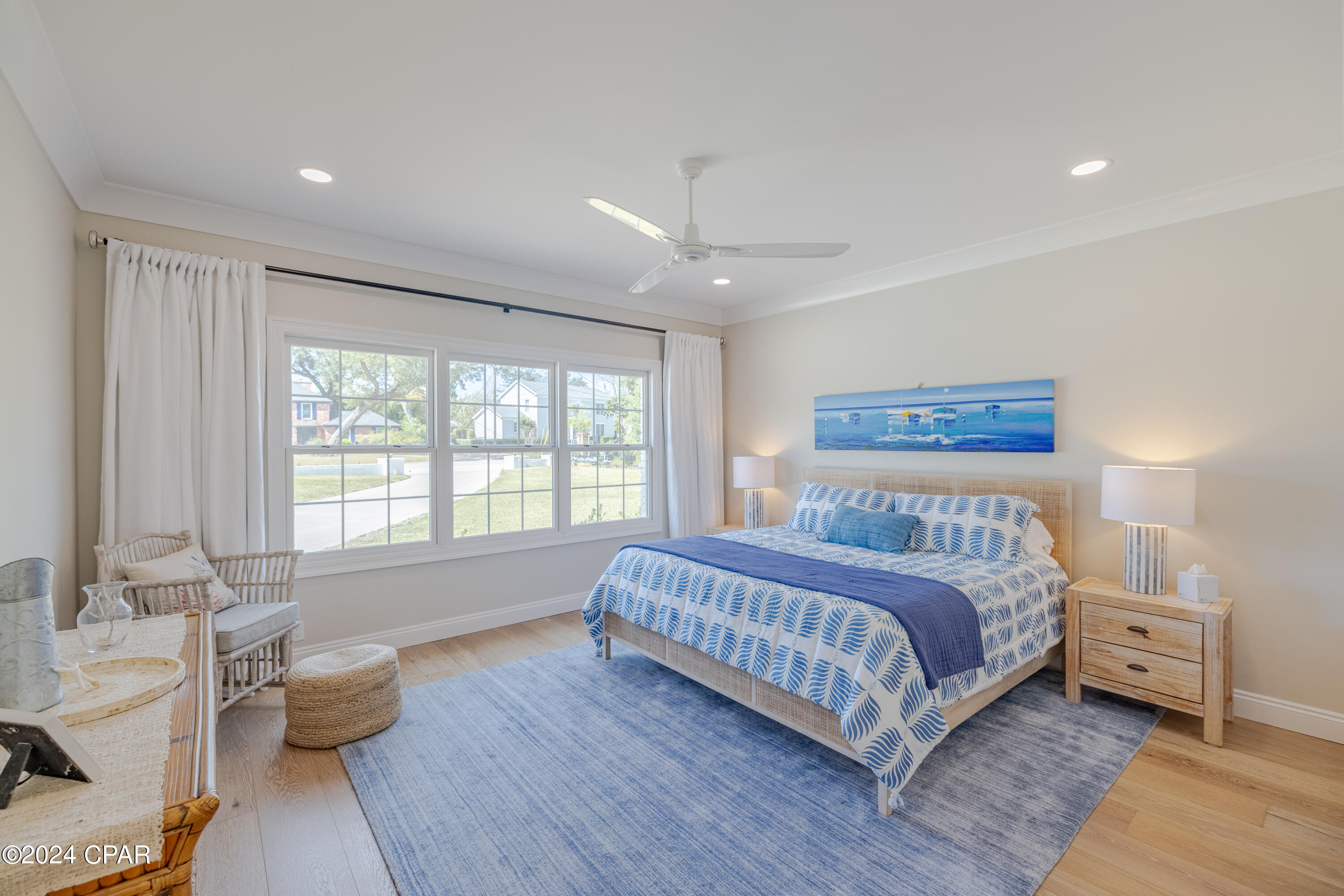 Sudduths 7th Add - Residential