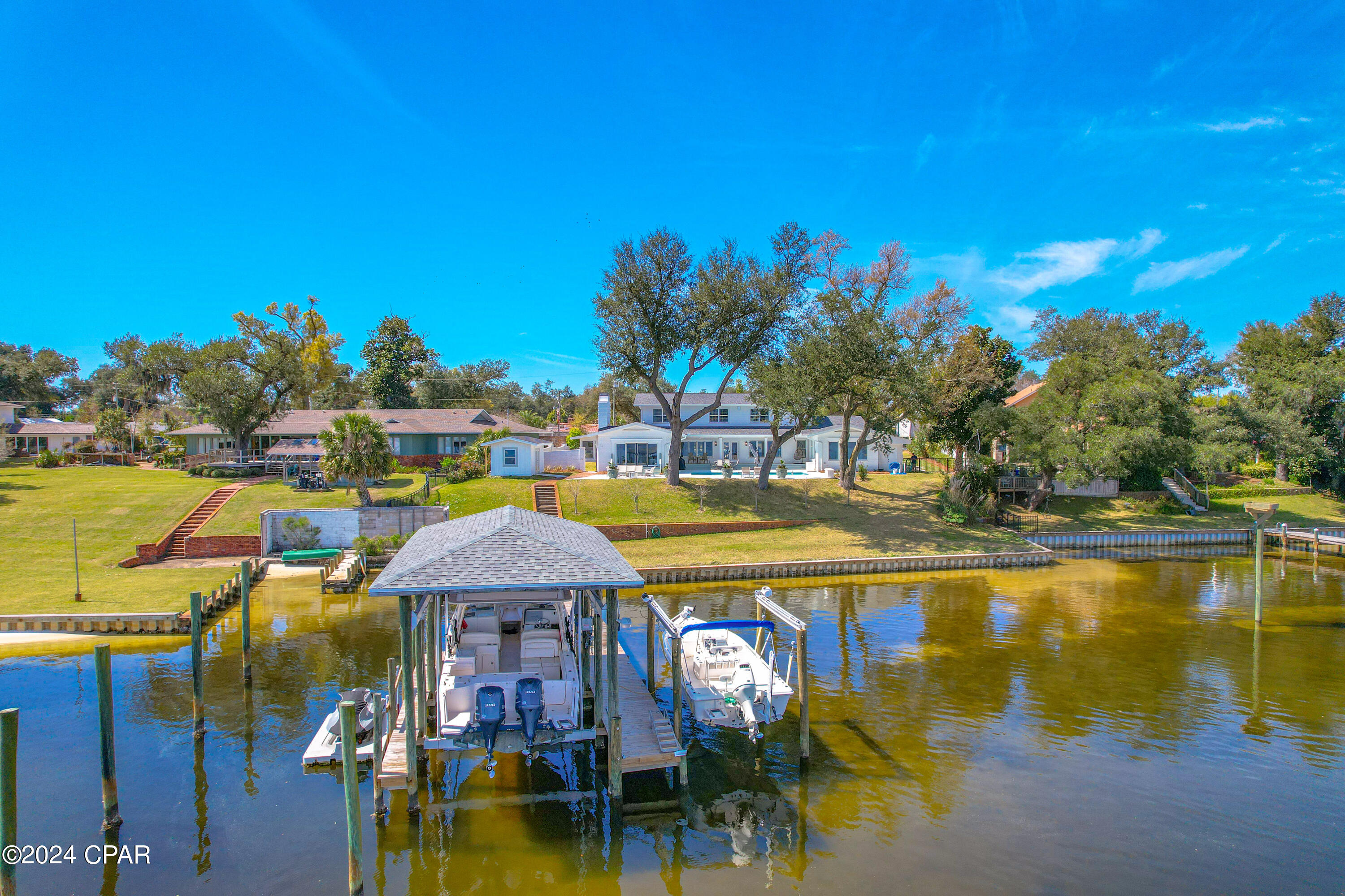 Sudduths 7th Add - Residential