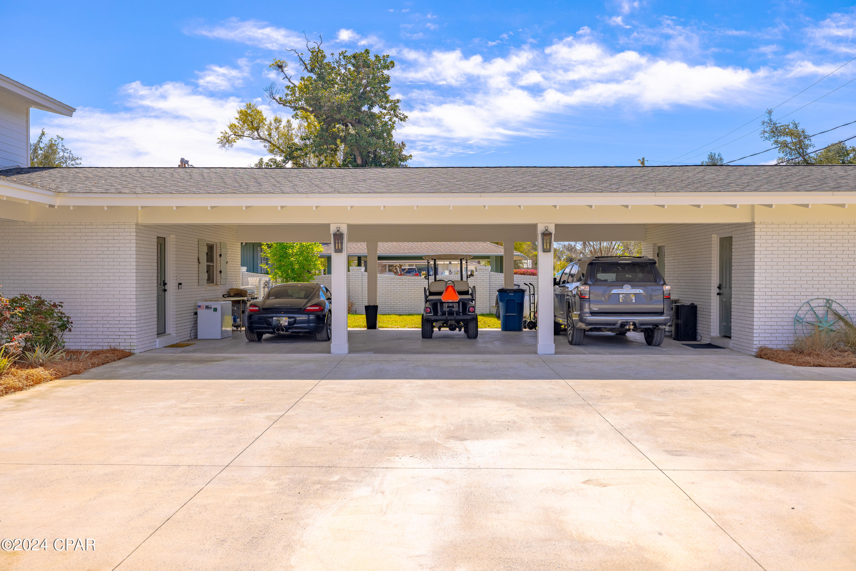 Sudduths 7th Add - Residential