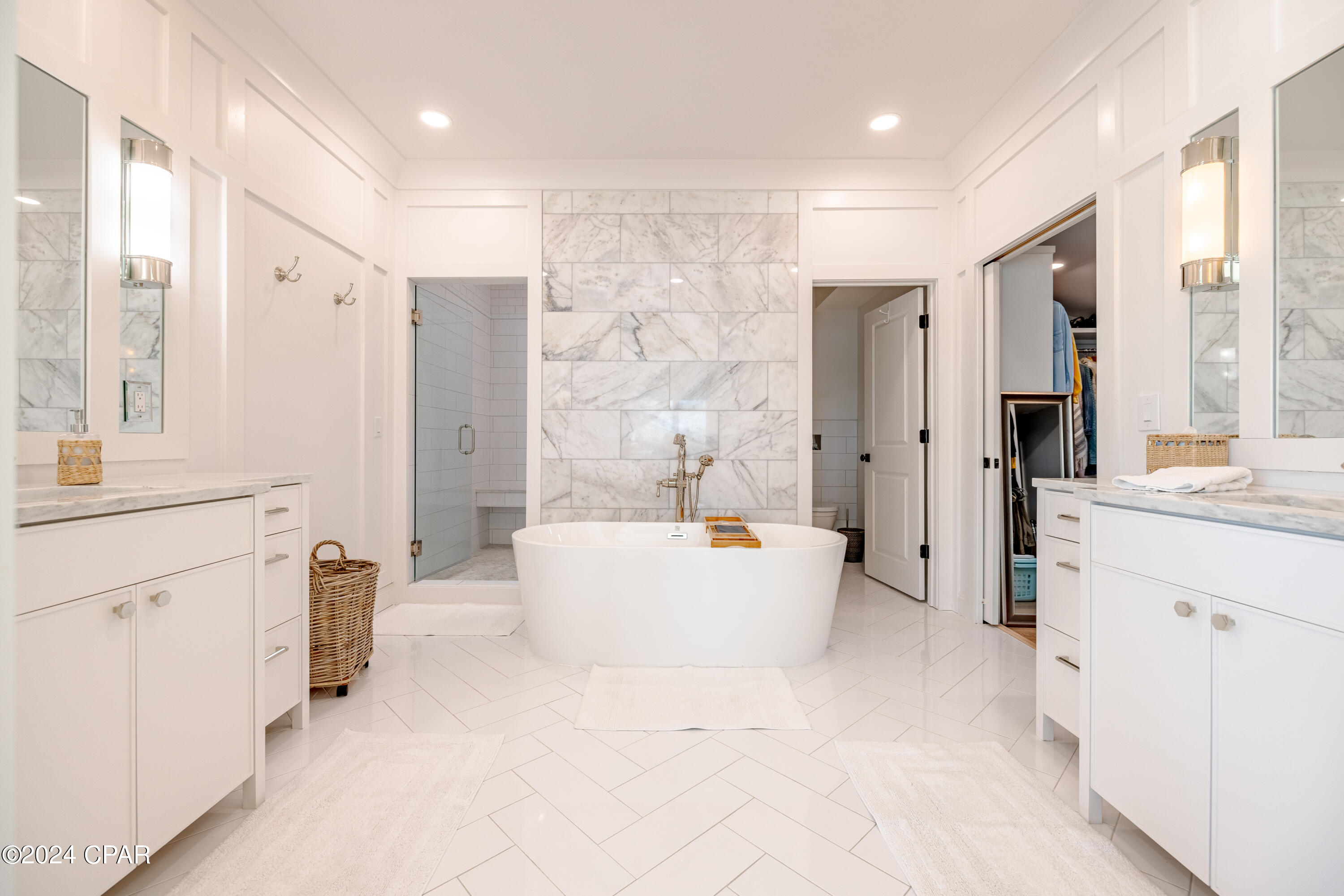 Sudduths 7th Add - Residential