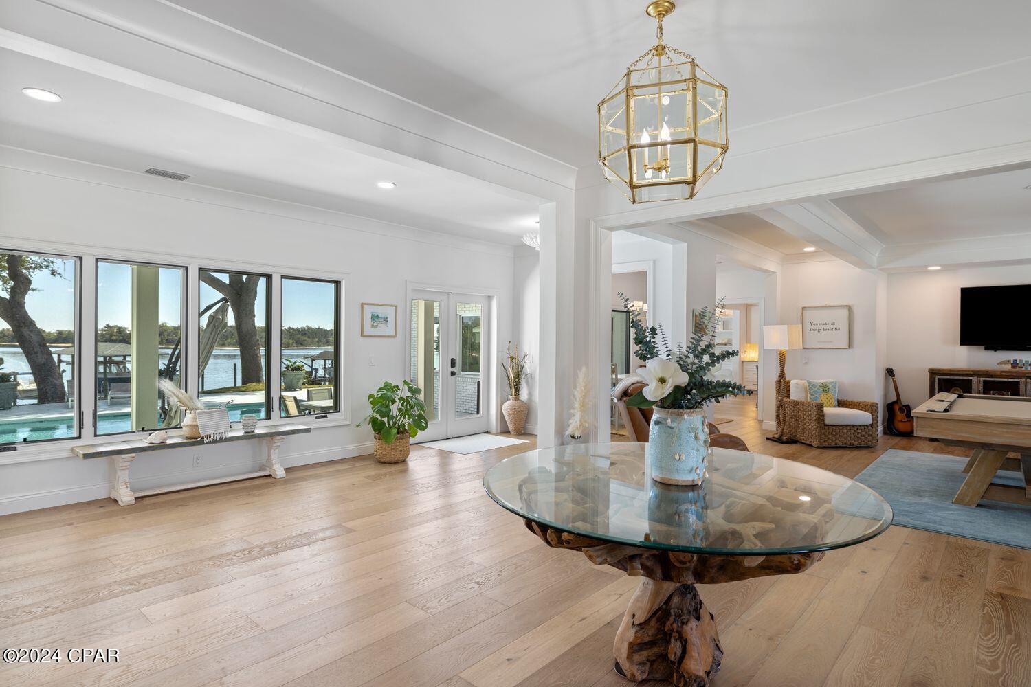 Sudduths 7th Add - Residential