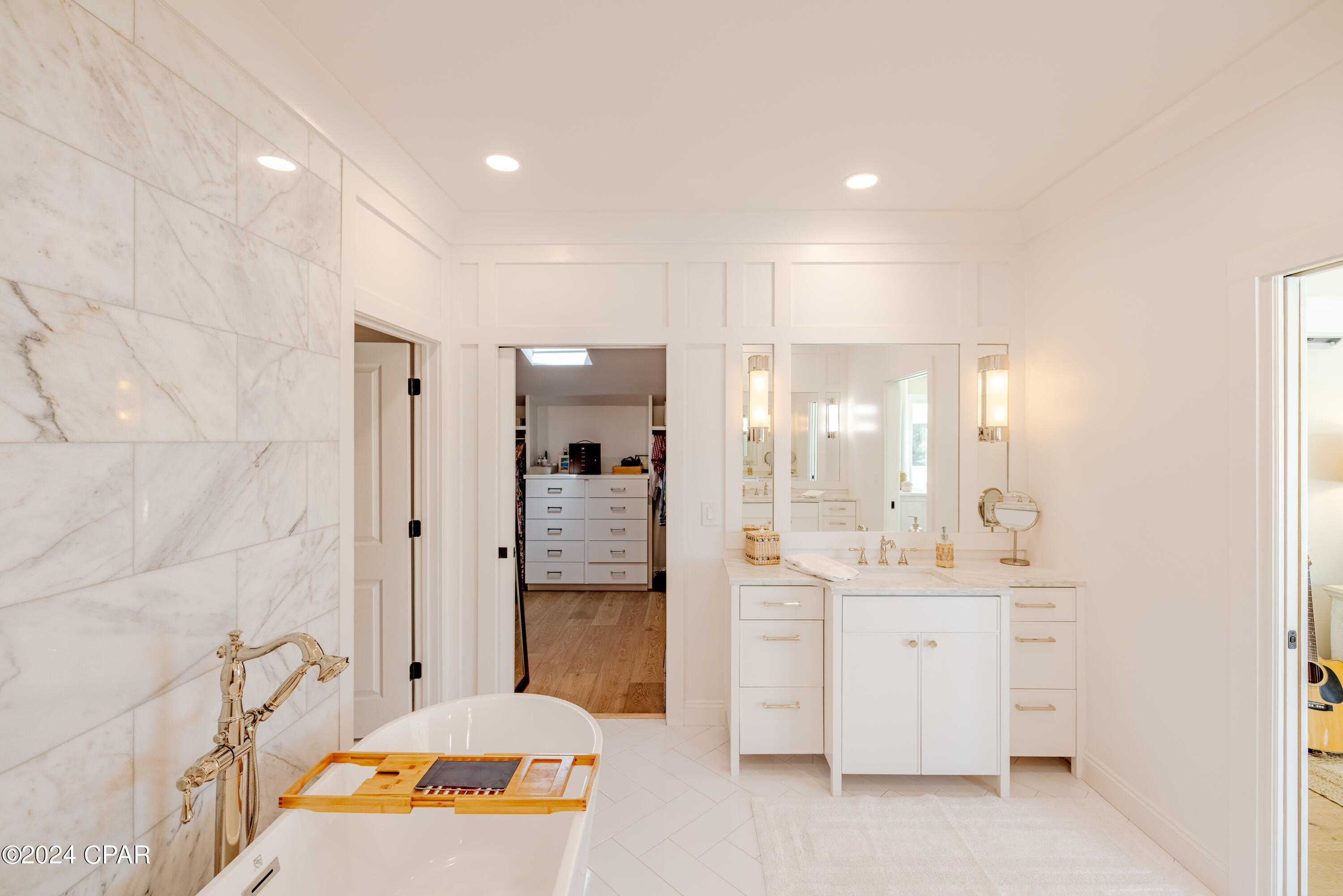 Sudduths 7th Add - Residential