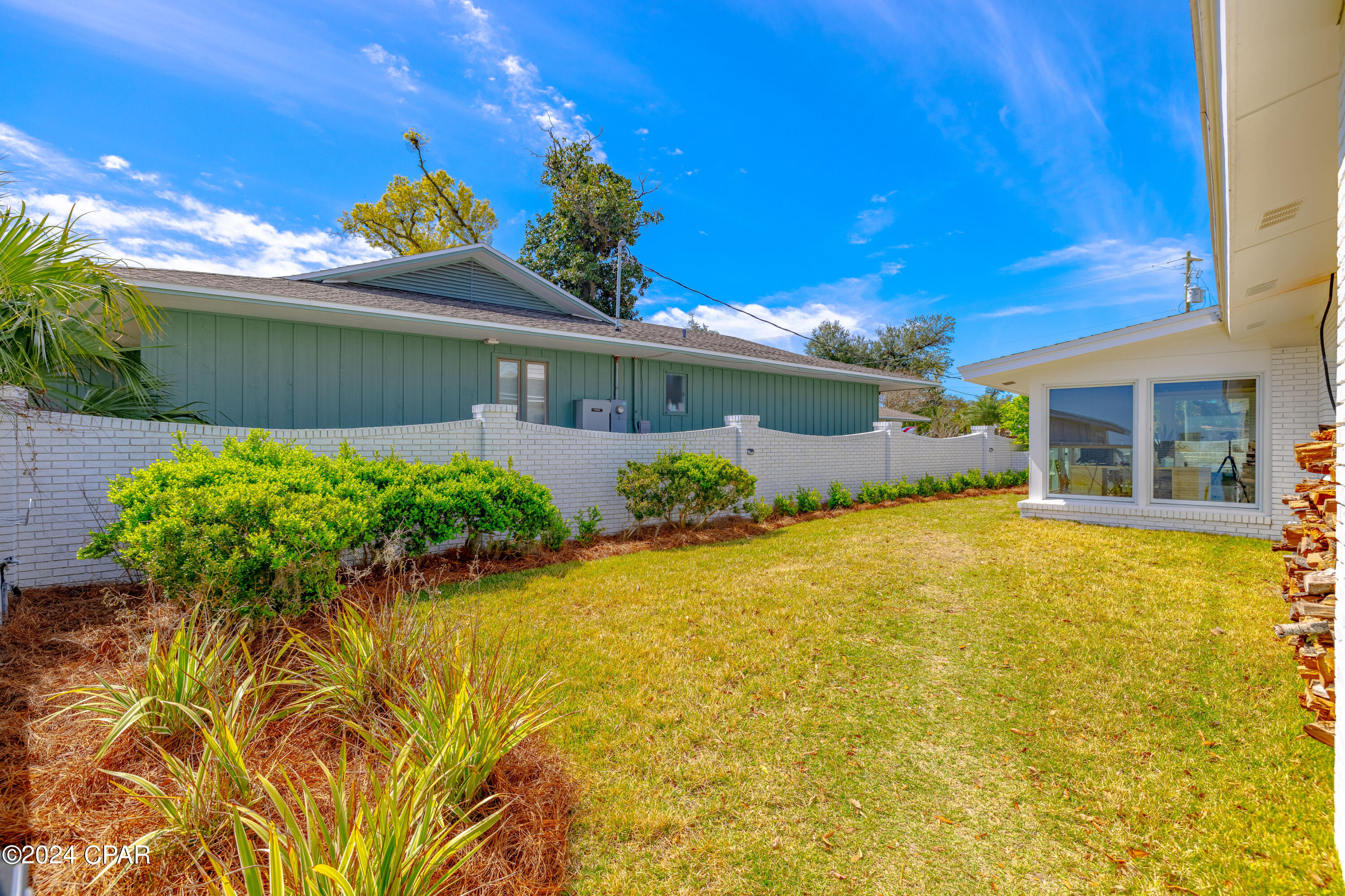 Sudduths 7th Add - Residential