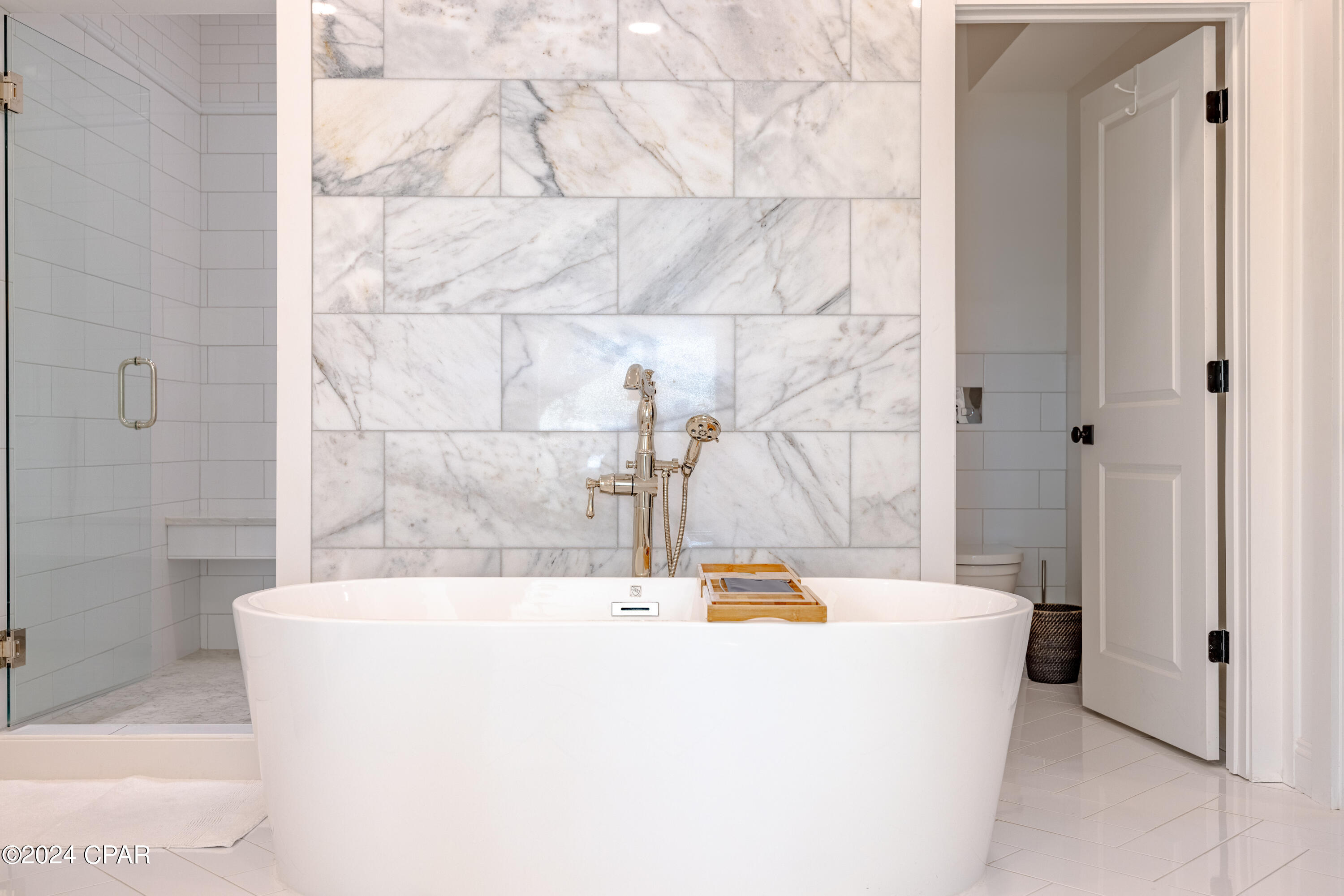 Sudduths 7th Add - Residential